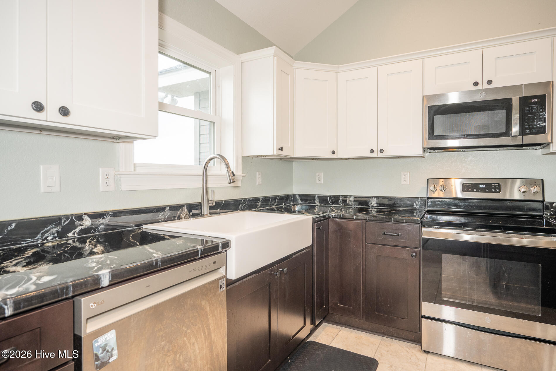 Homes for sale in Shiloh, NC | 112 Sassafras Ln, Shiloh, NC 27974 | MLS# 100574571