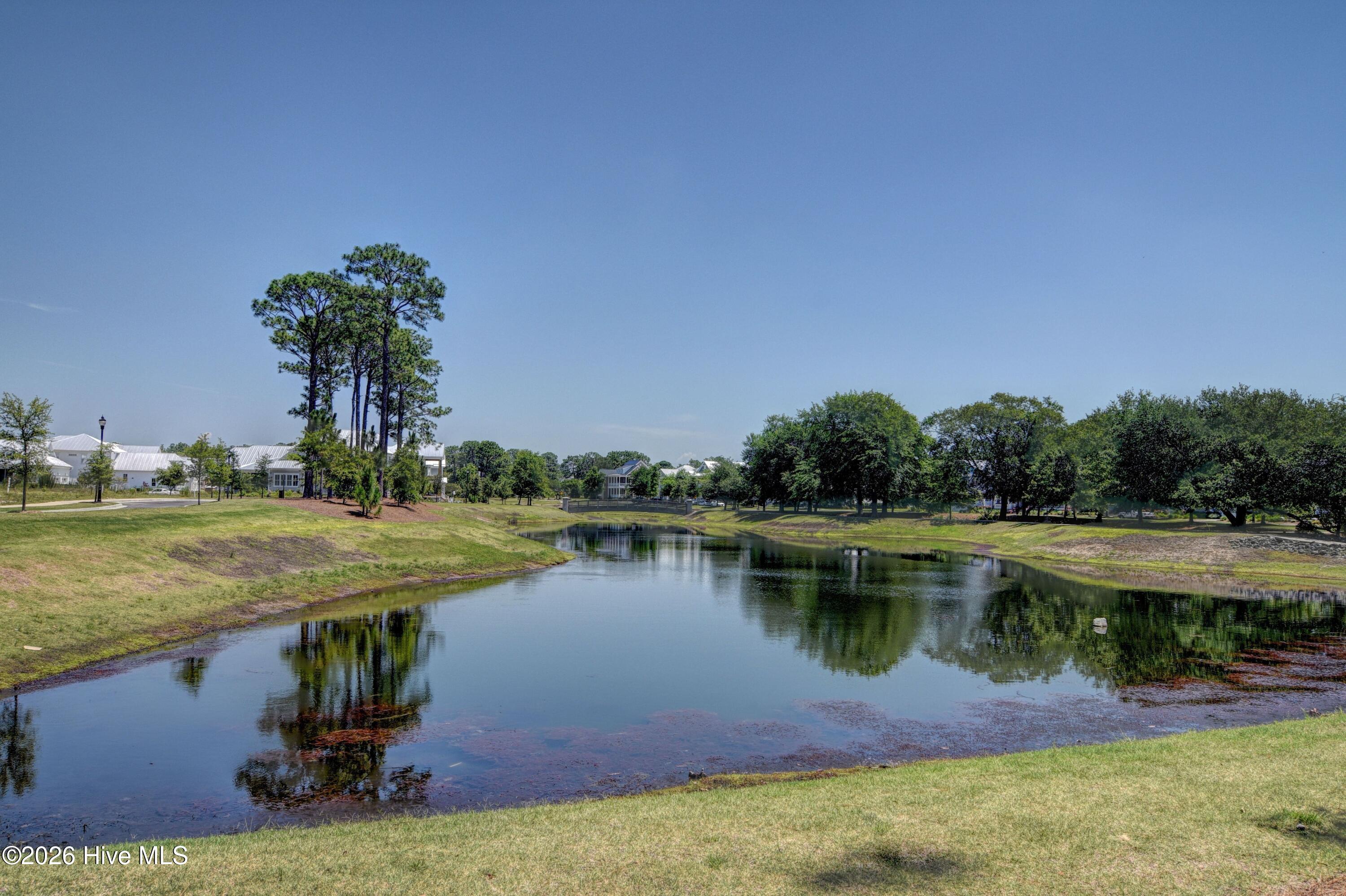 100549123 | Photo 54