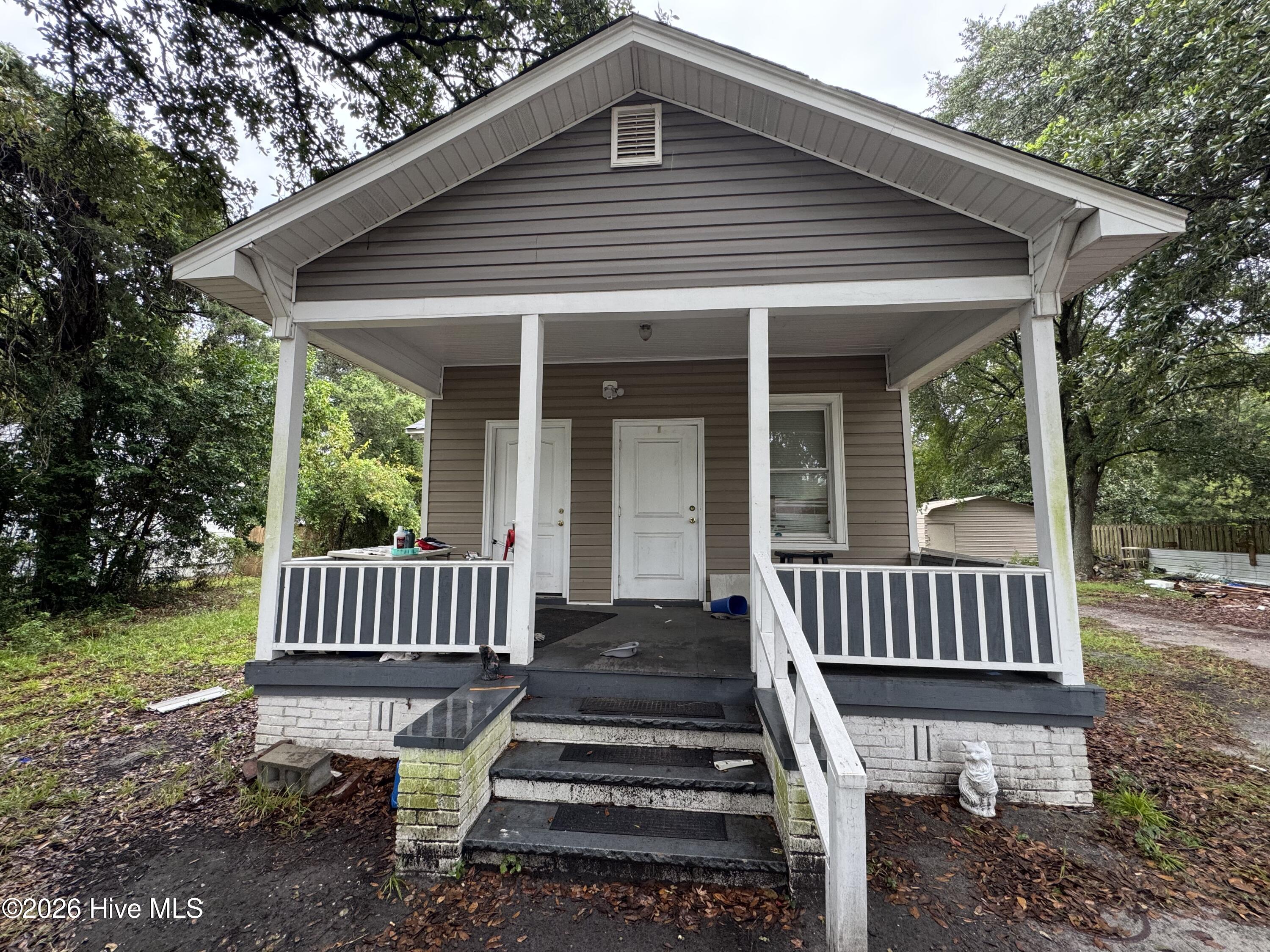 100609855