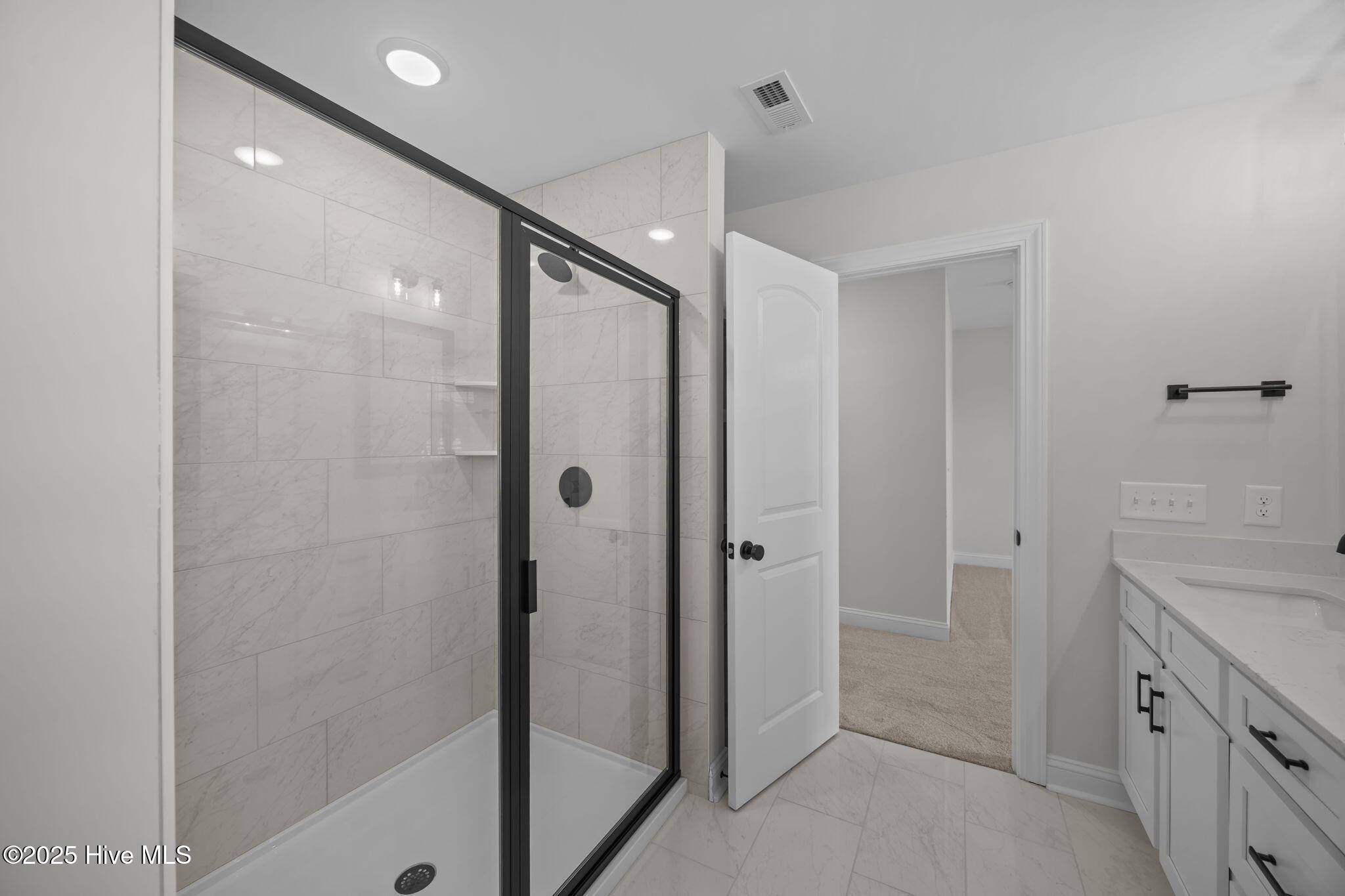 4301 Laurel Ridge Drive UNIT B, Greenville, NC, 27834