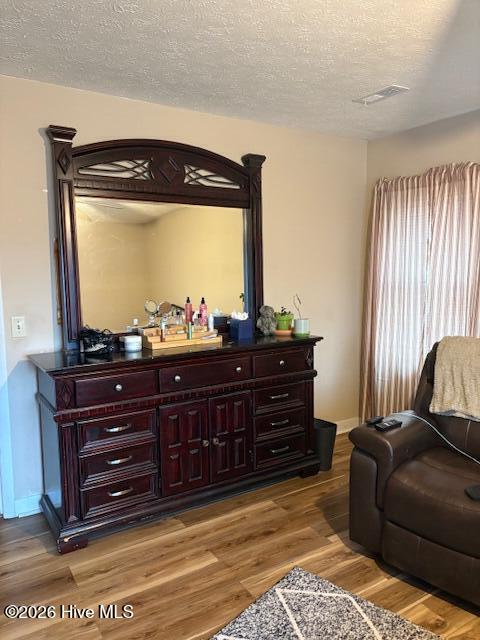 100553362 | Photo 22