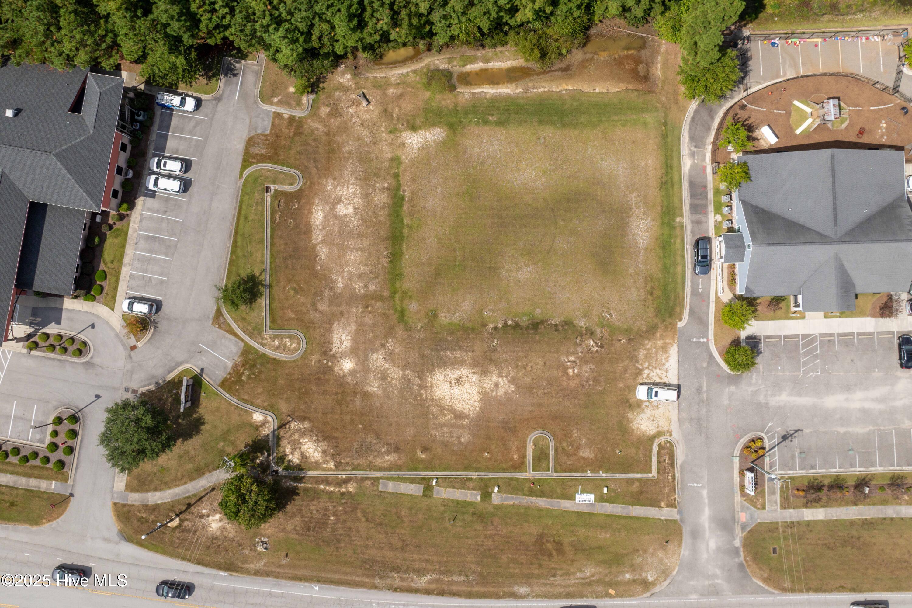 3585 Henderson - Aerials - Edited_9