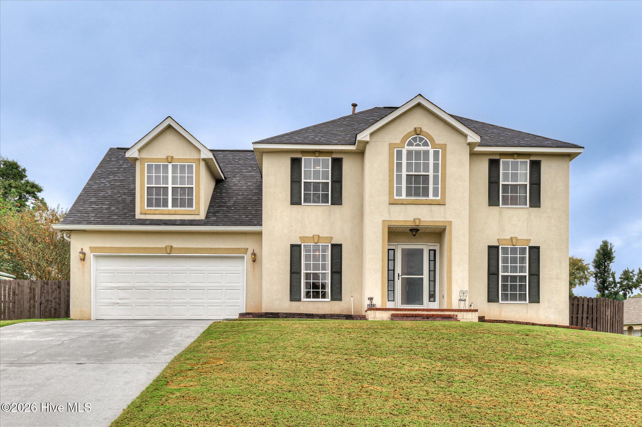 Single family home for sale at 337 Cold Springs Ct, Grovetown, GA 30813 | MLS# 100608944