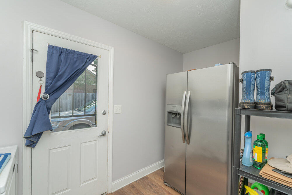 3405 Southern Ridge Court, Augusta, GA, 30906