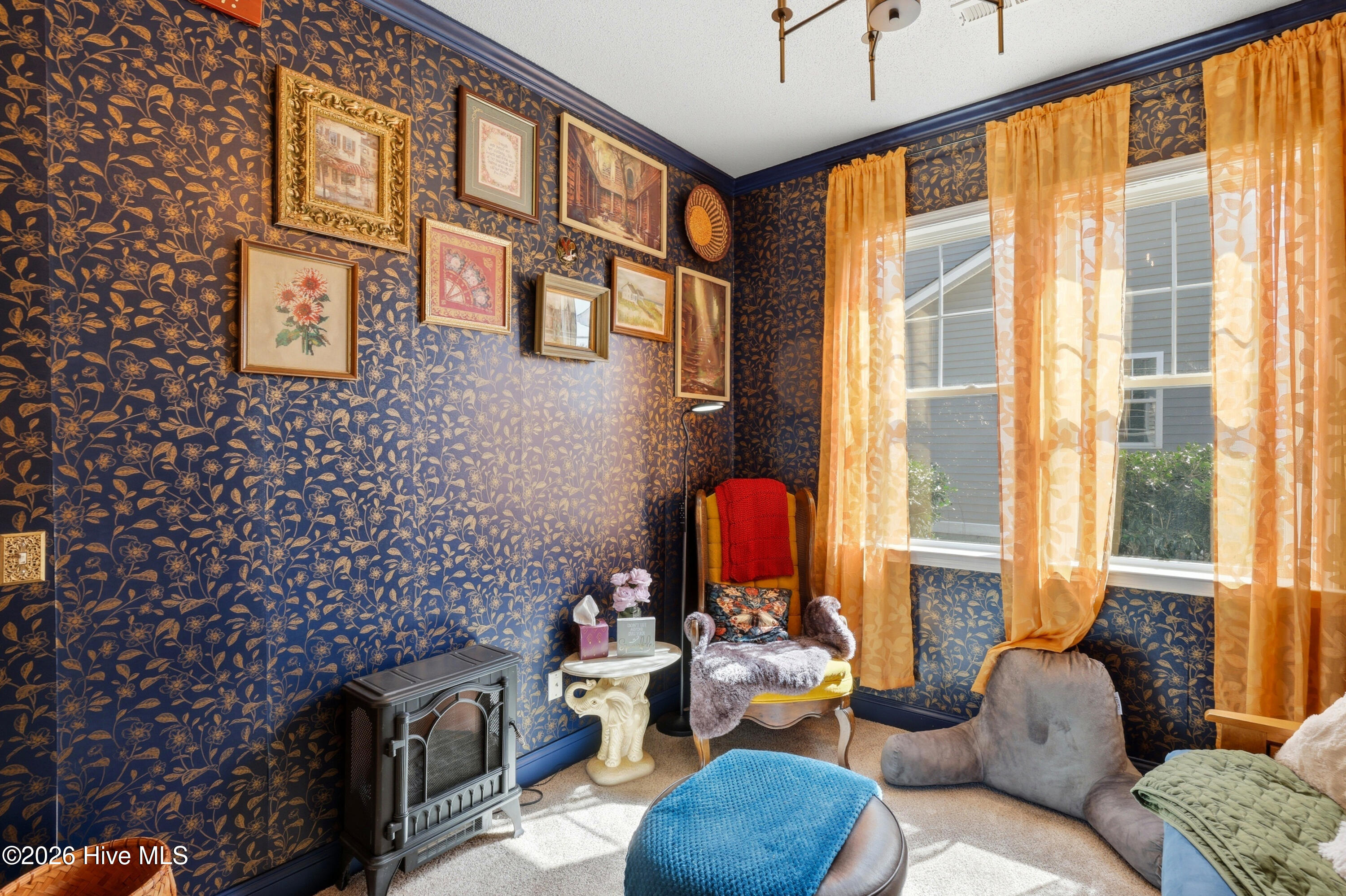 100560497 | Photo 20