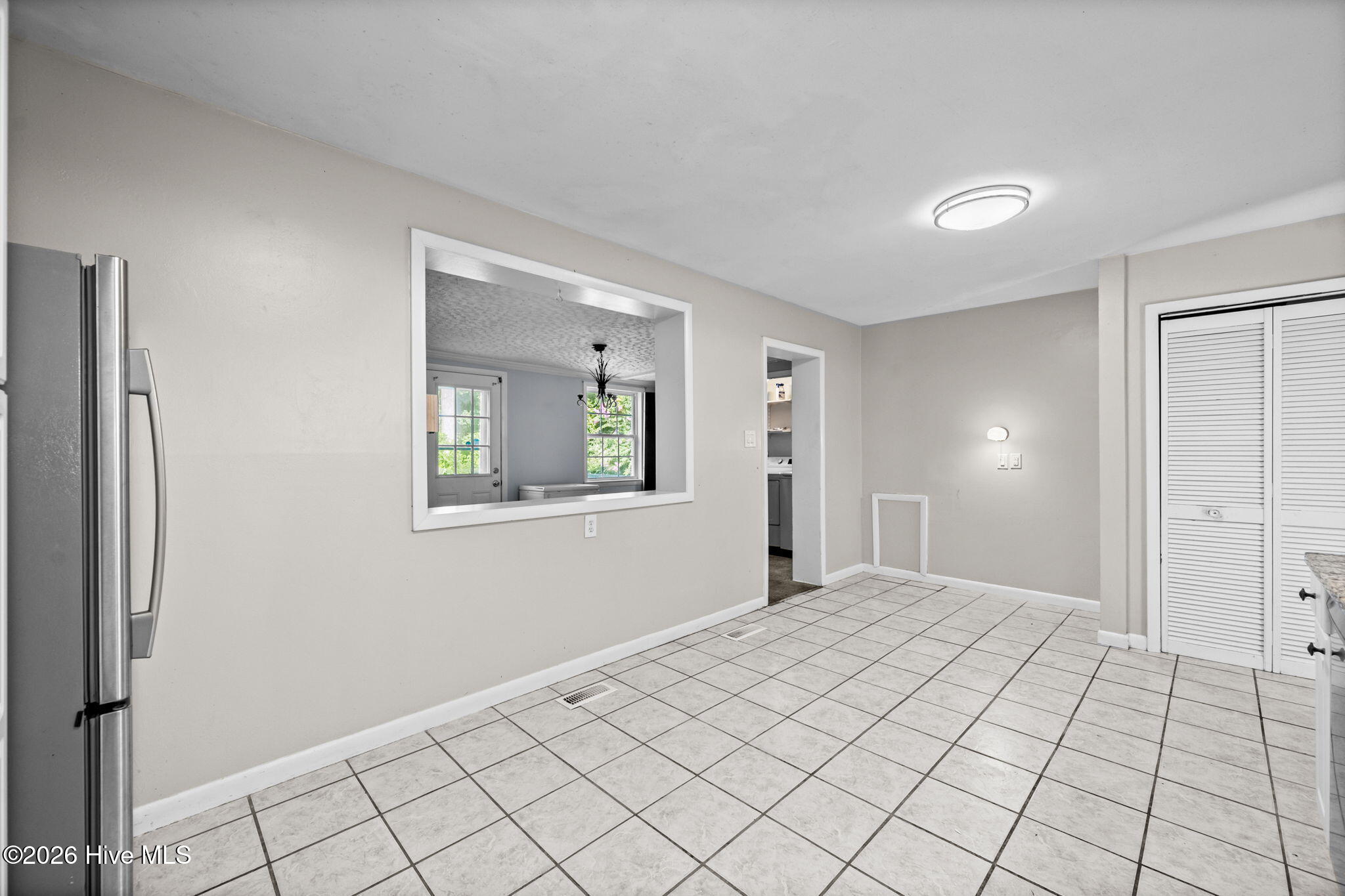 45-web-or-mls-_RAD1774