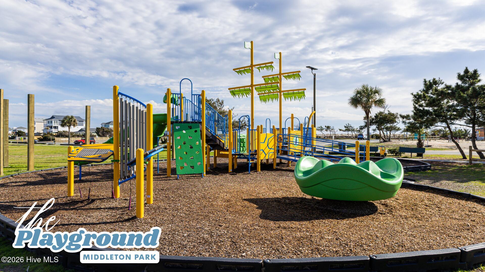 100547384 | Photo 52