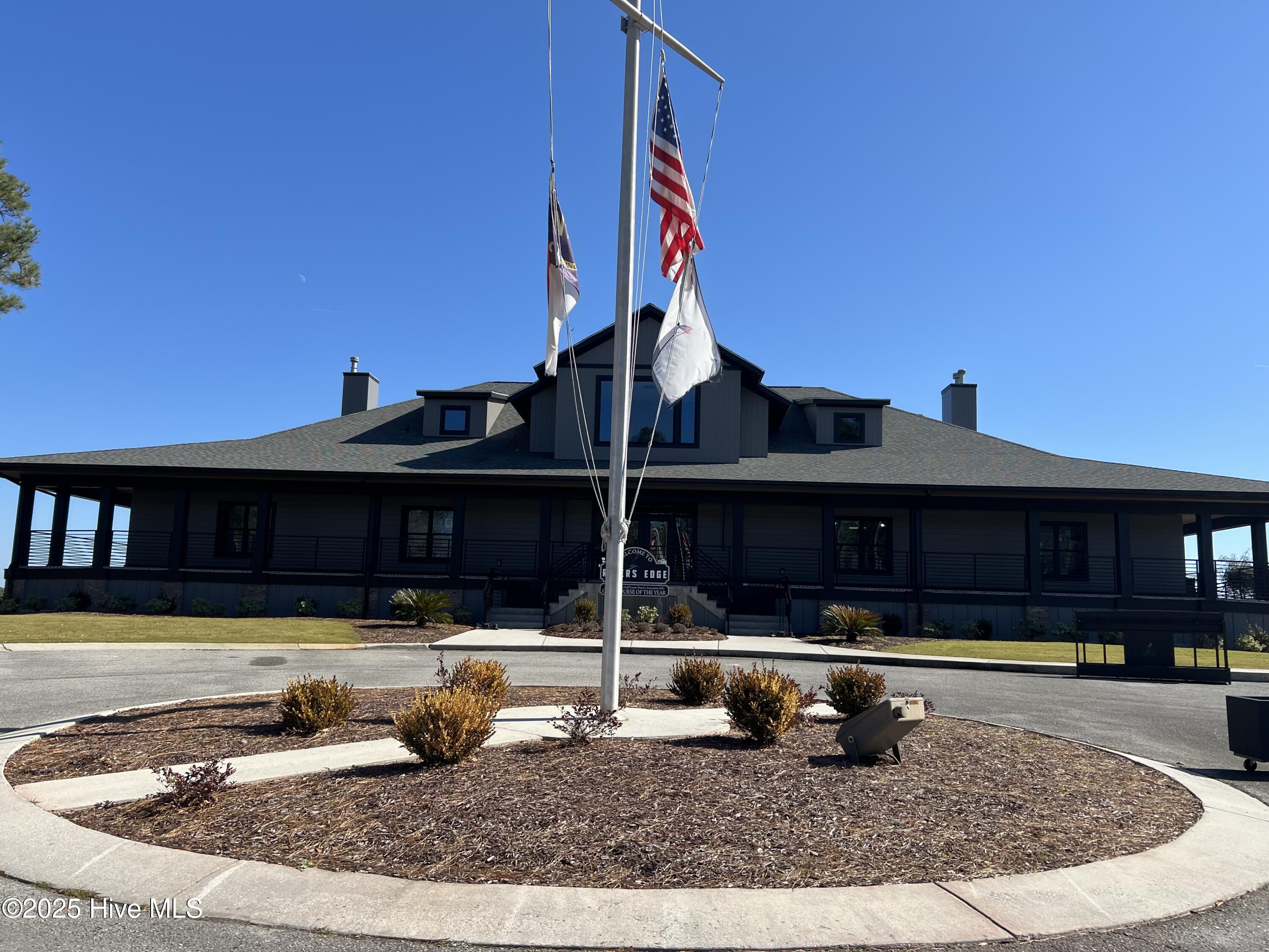 100487595 | Photo 10