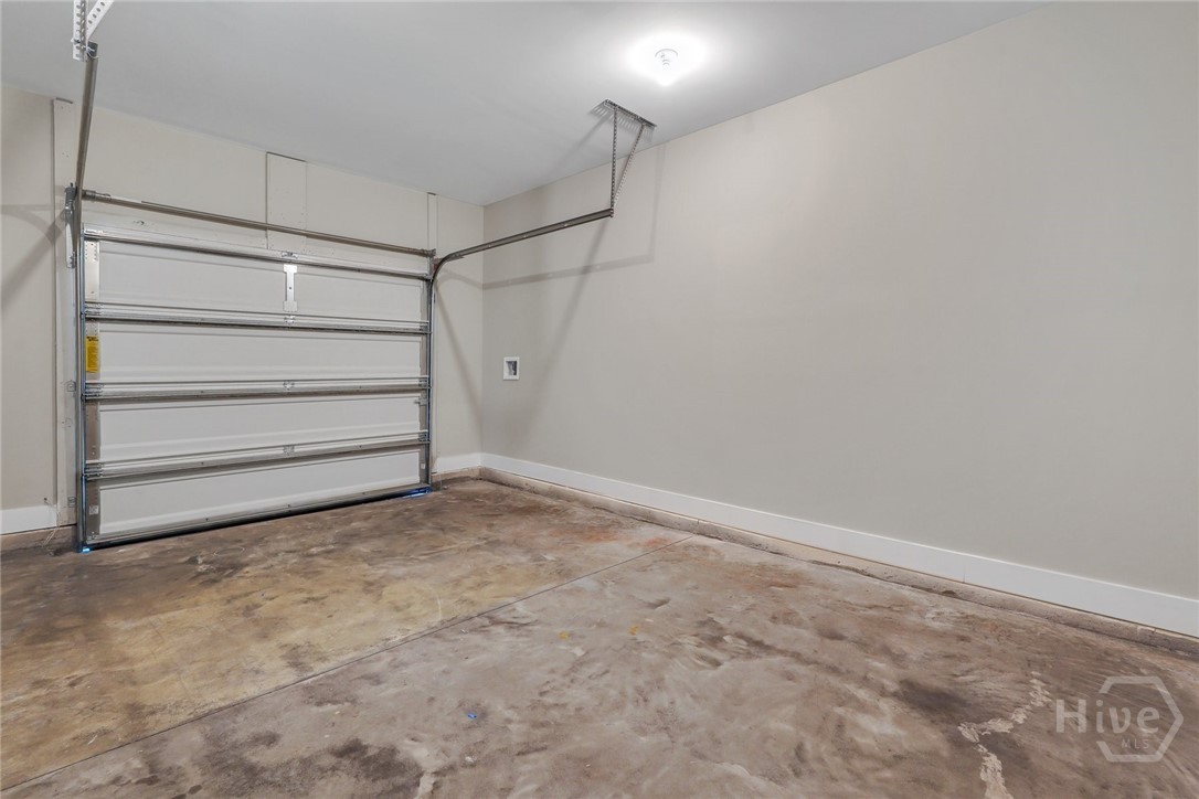 238 Haisley Run, Guyton, GA, 31312