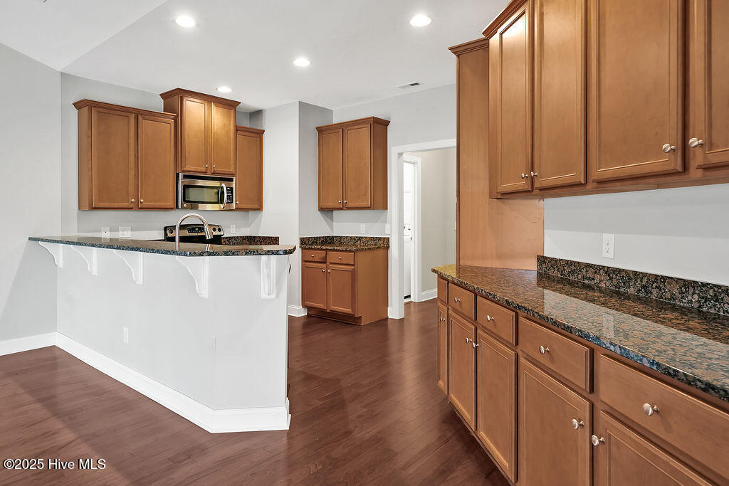 100520248 | Photo 20