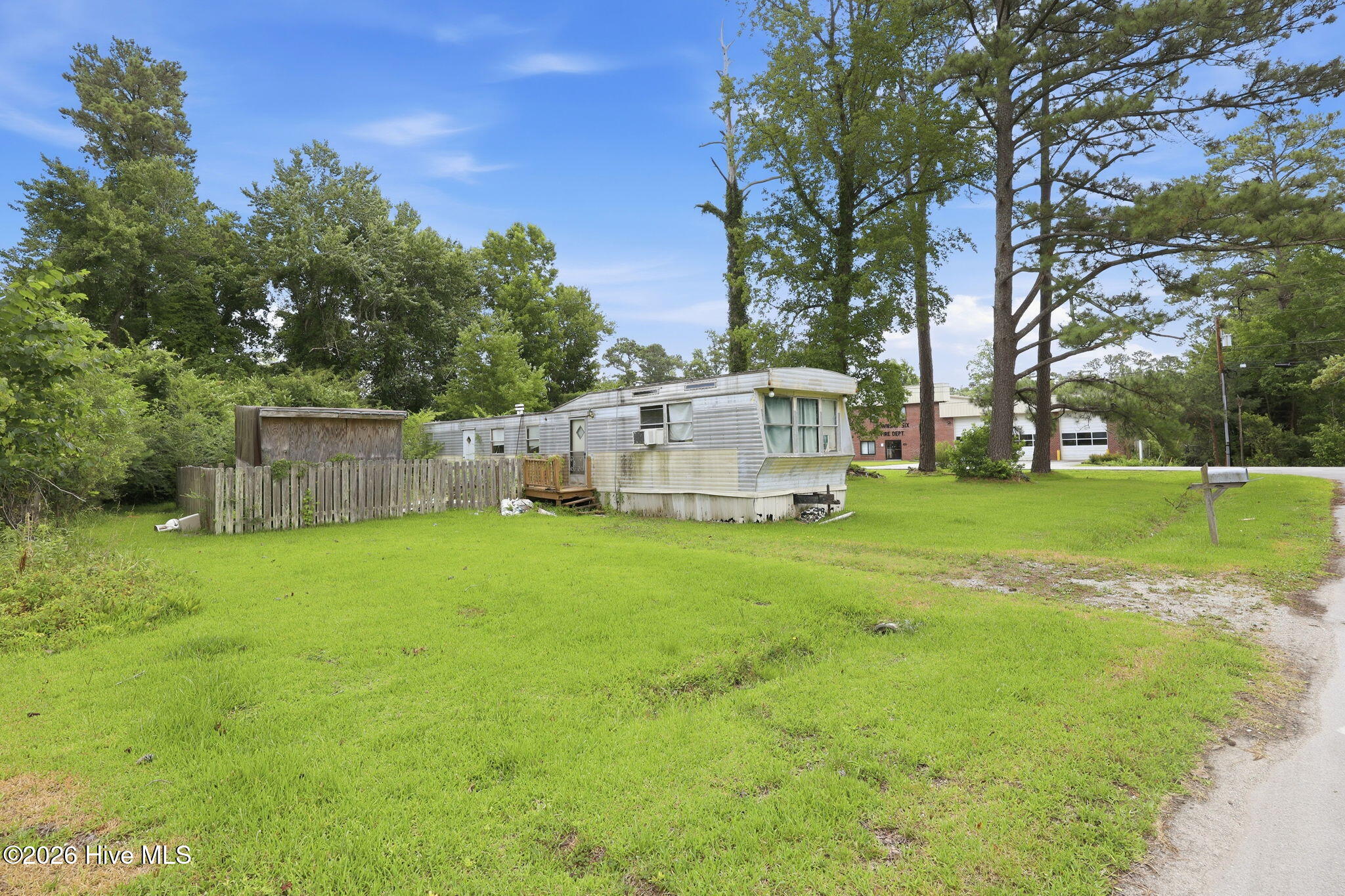 100 Hickory Hills Court,New Bern