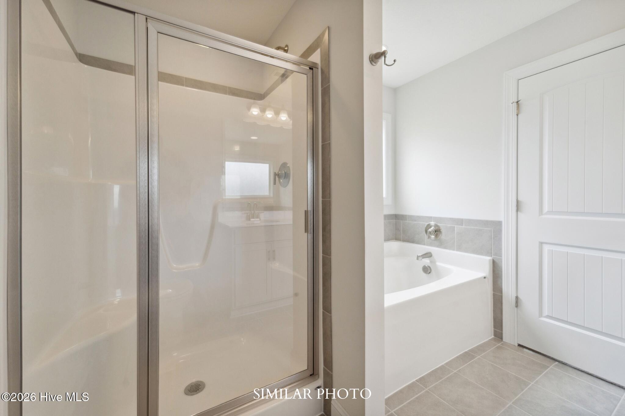 100561263 | Photo 20