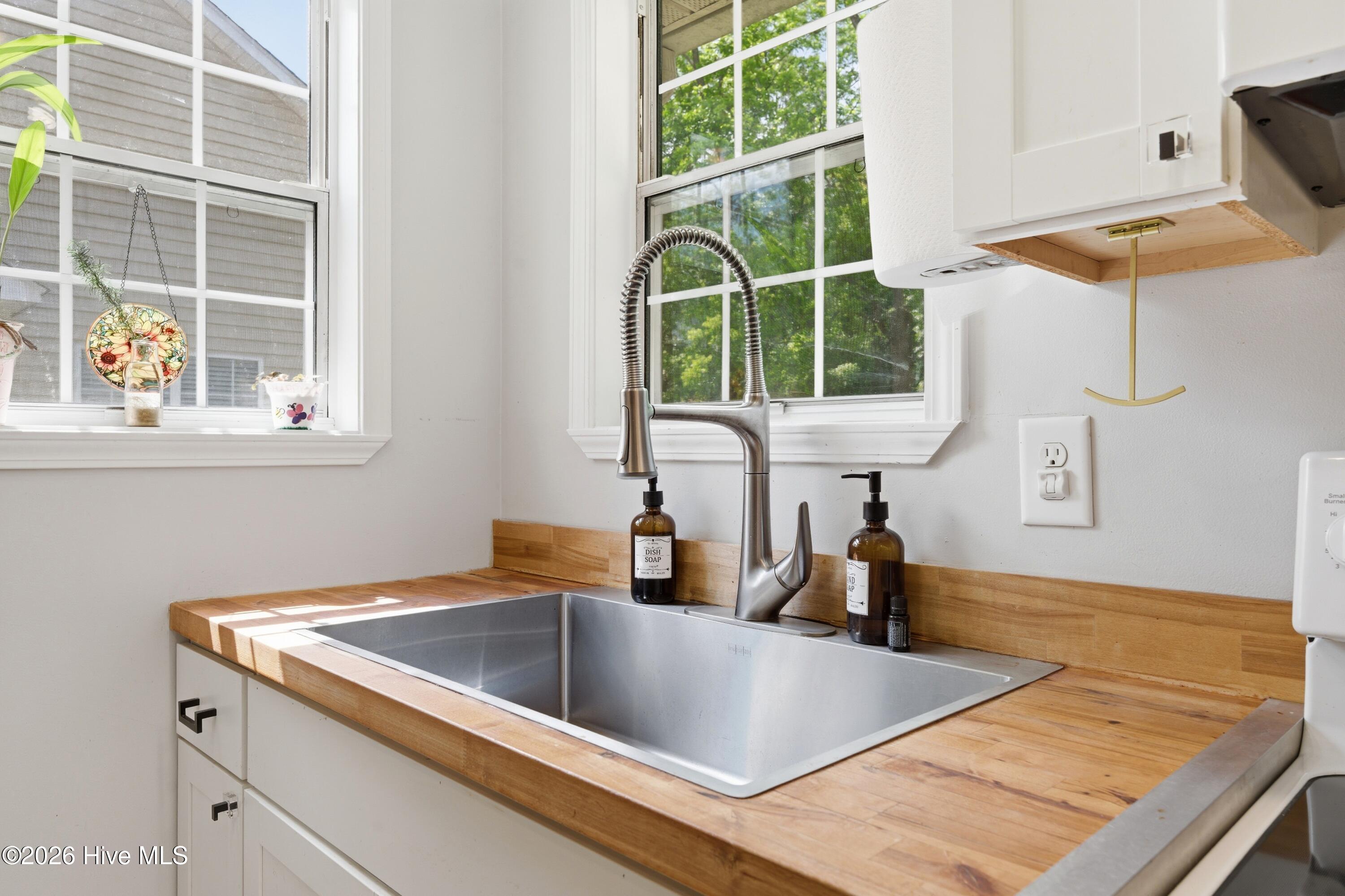 214 Trappers Trail,New Bern