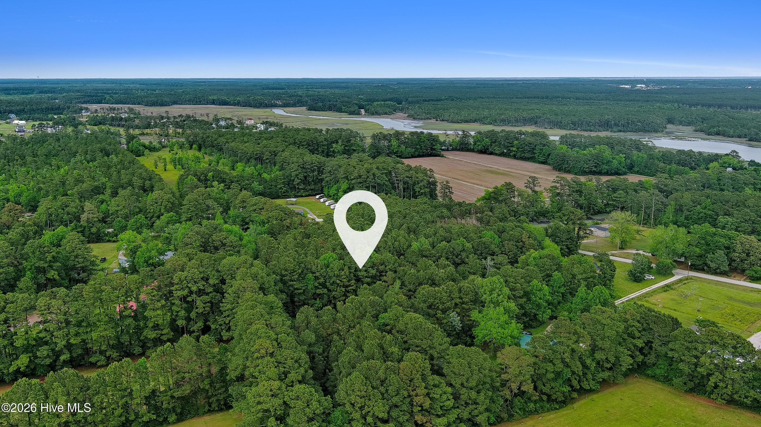 3115 Mill Creek Road,Newport