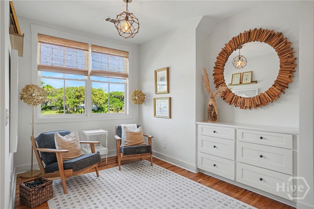 8 Caretakers Lane, Savannah, GA, 31404