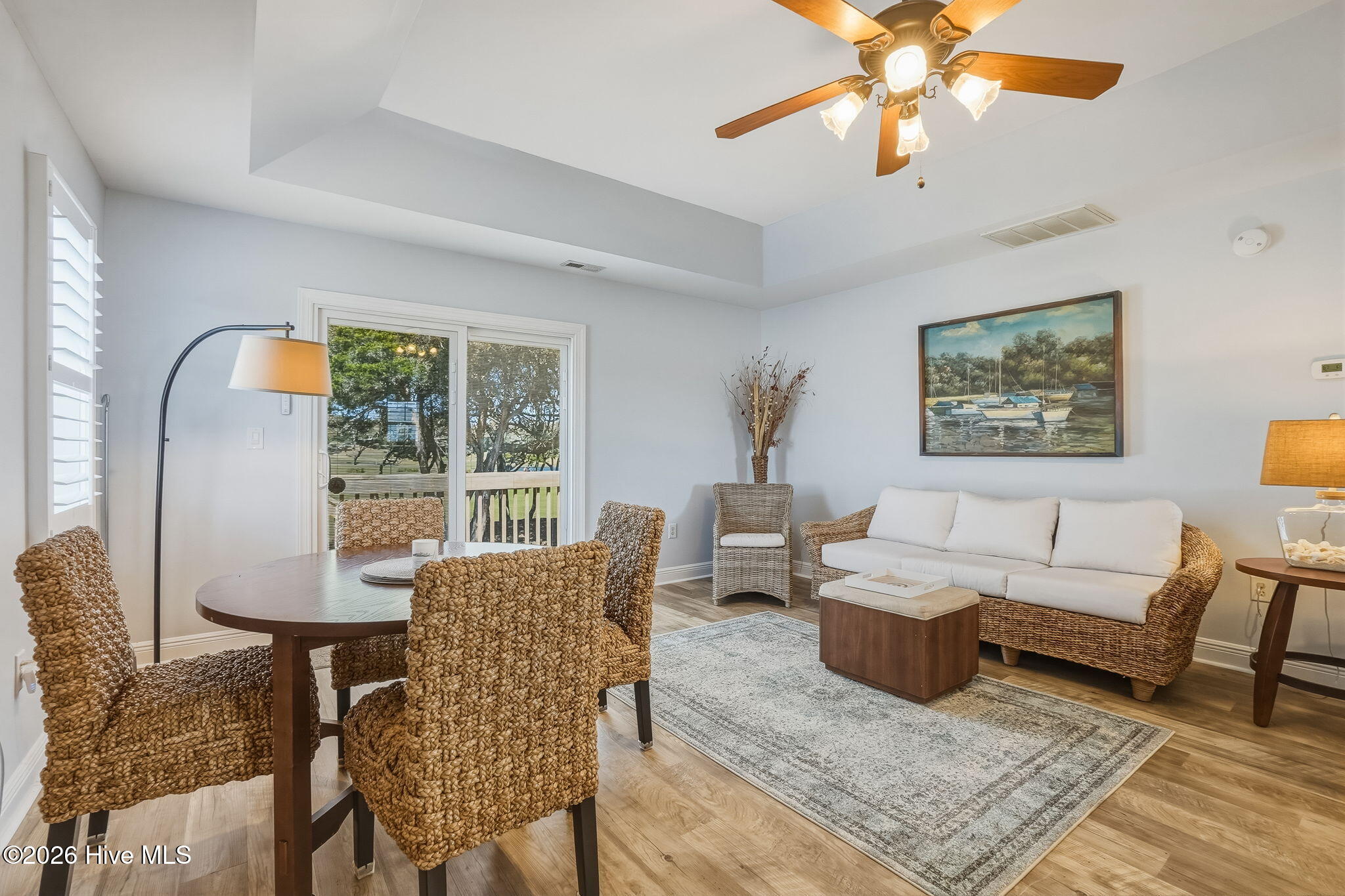 7 Bermuda Greens,Pine Knoll Shores