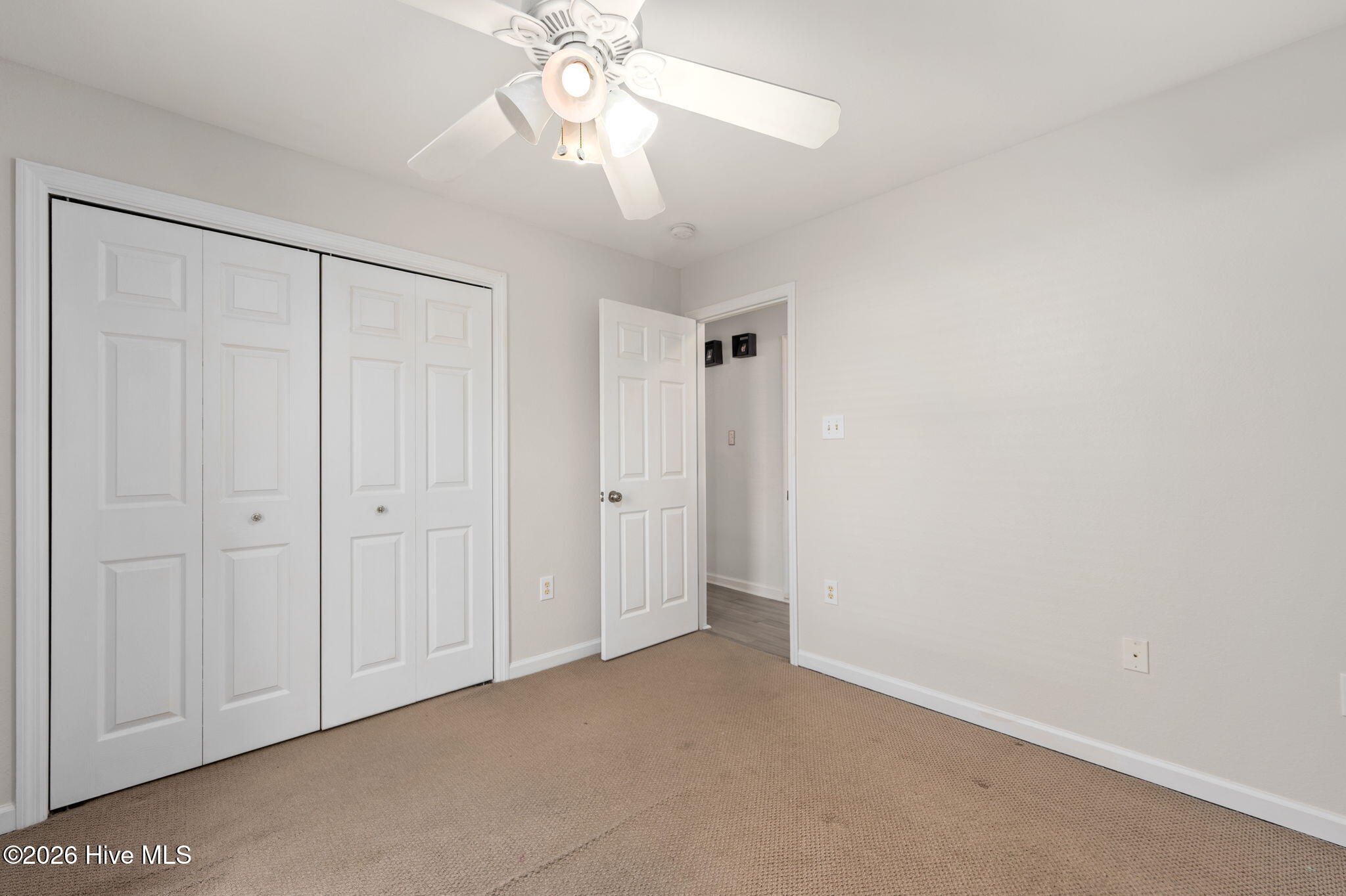 467 Grandy Road, Grandy, NC, 27939