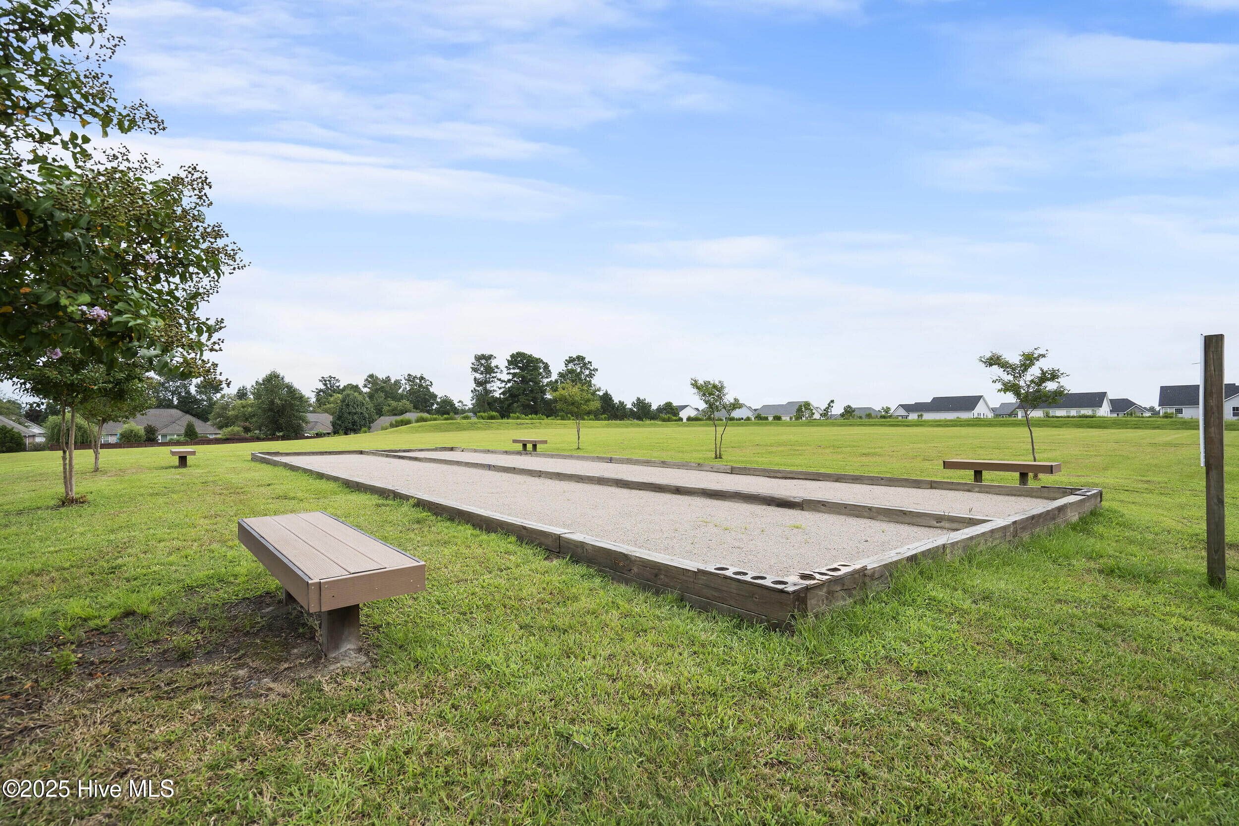 100529321 | Photo 54