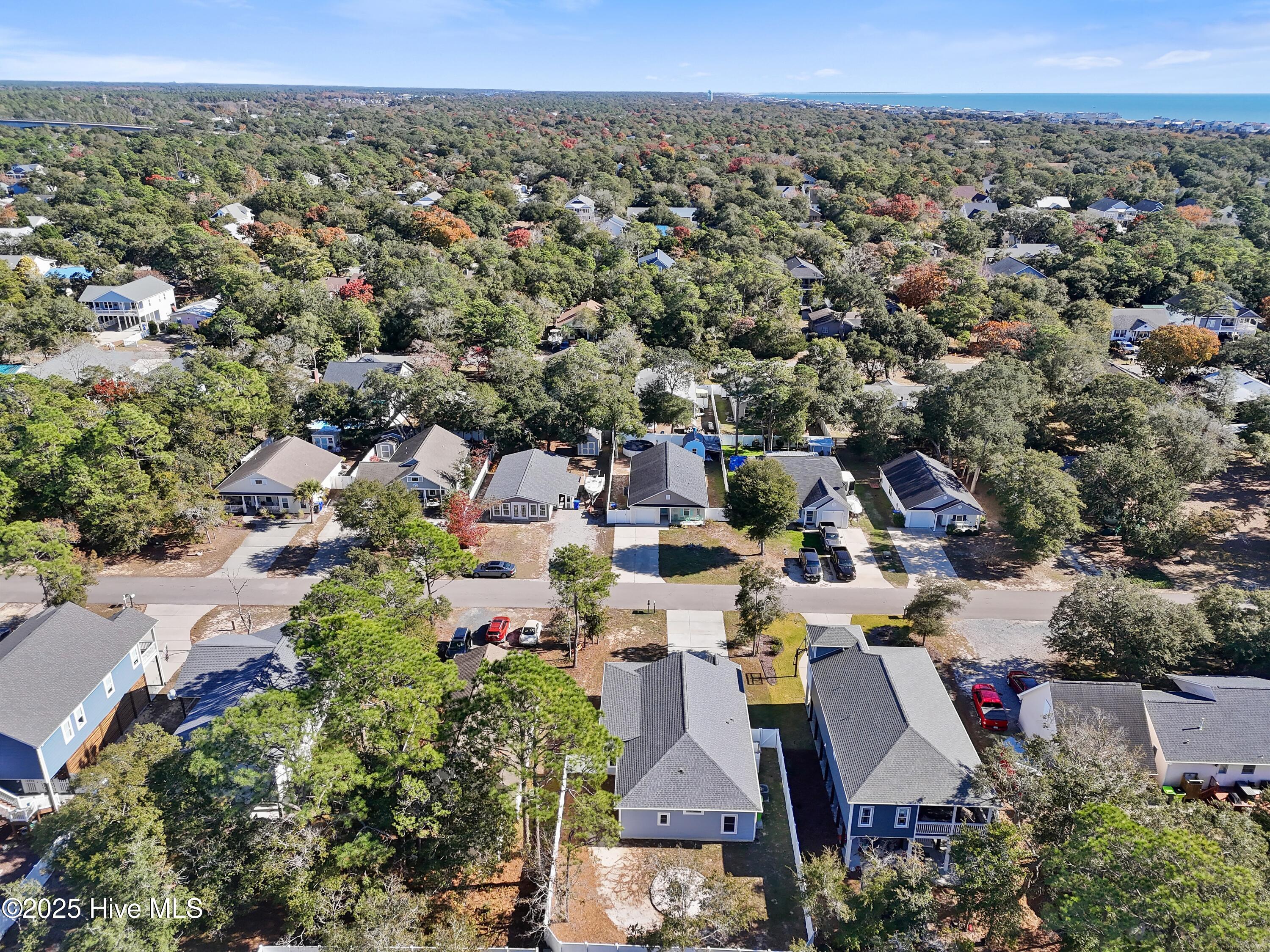 100542658 | Photo 35