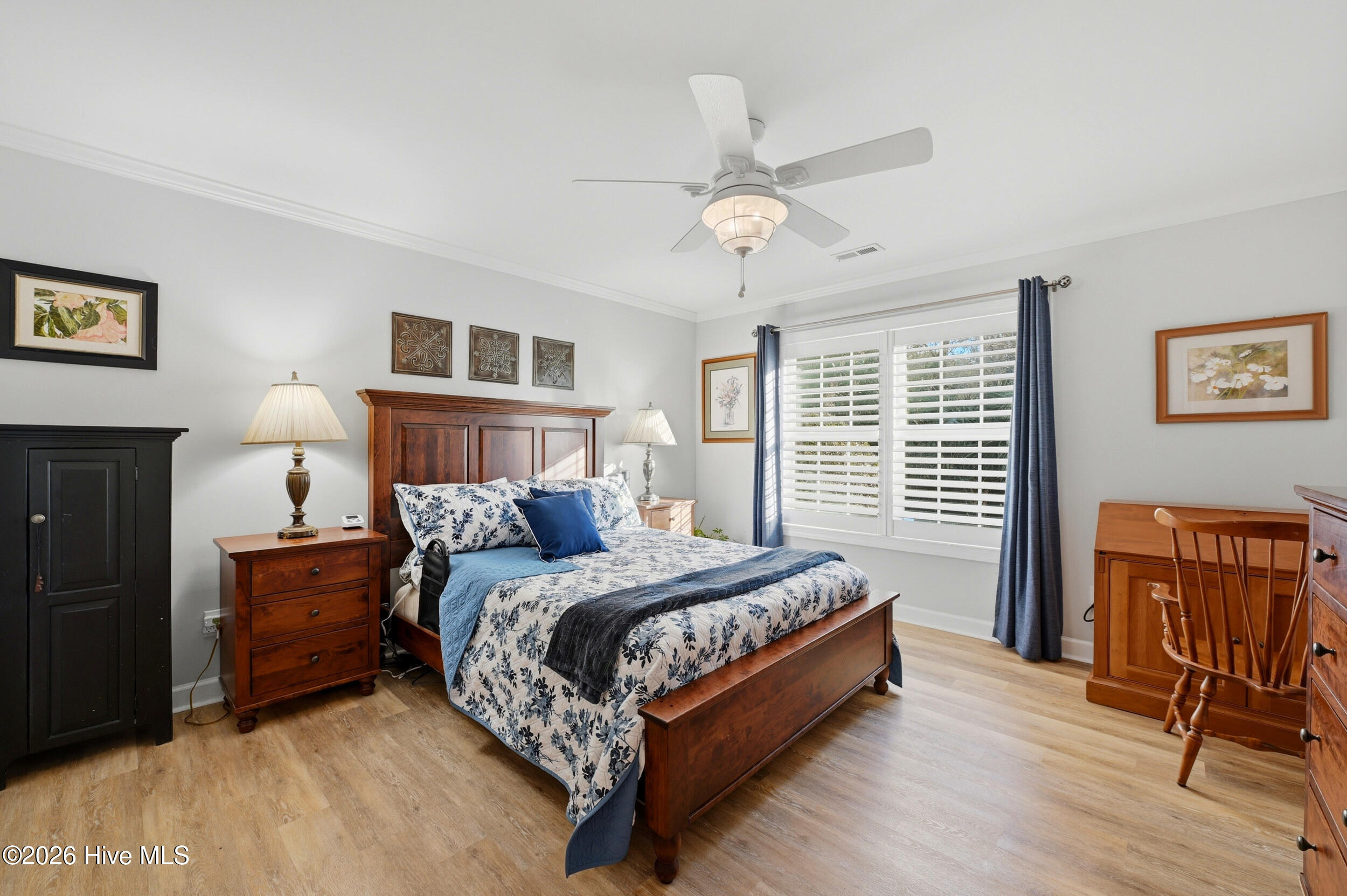 100555561 | Photo 34