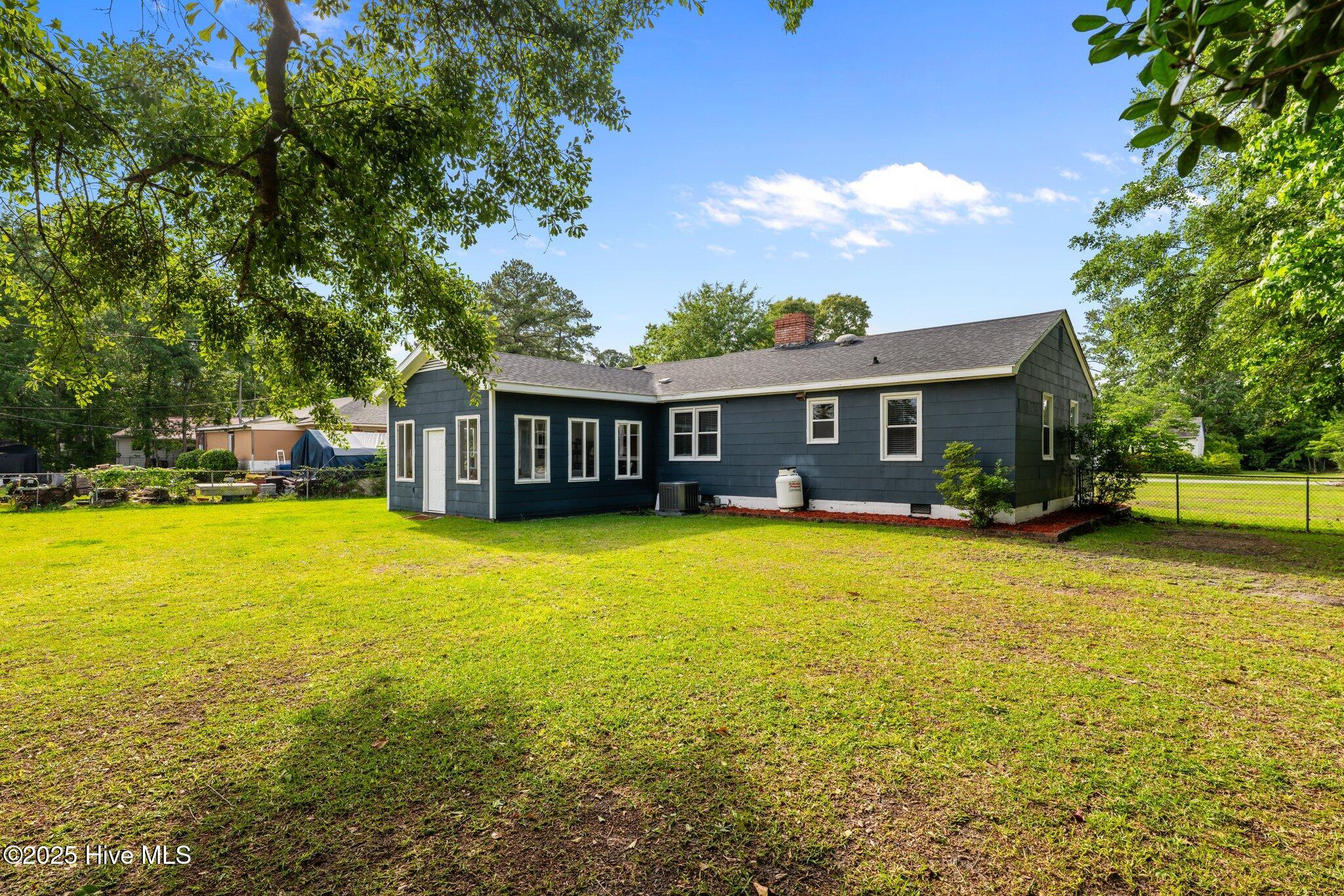 219 Bryan Street,Havelock