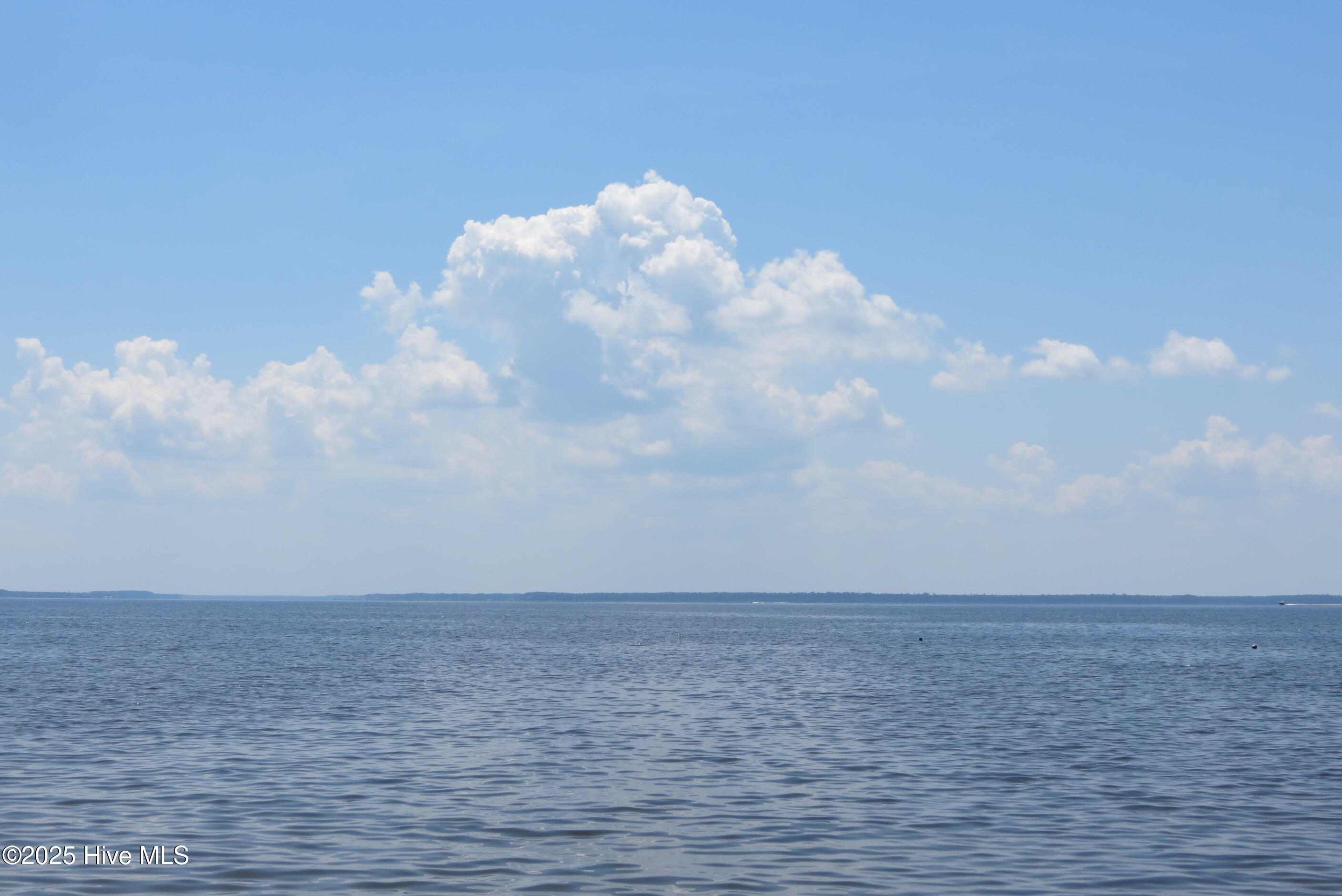 Property at 287 Old Pamlico Beach Road