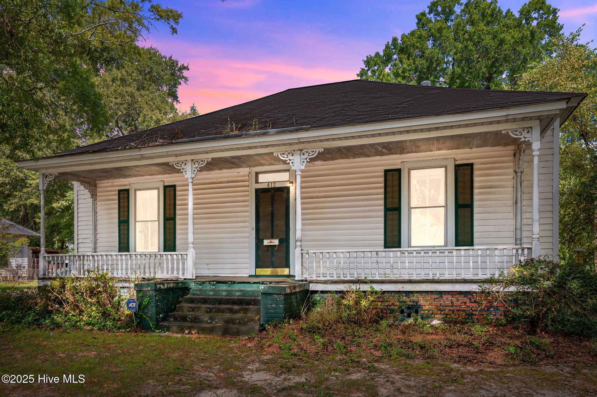 Property at 412 Walnut Street