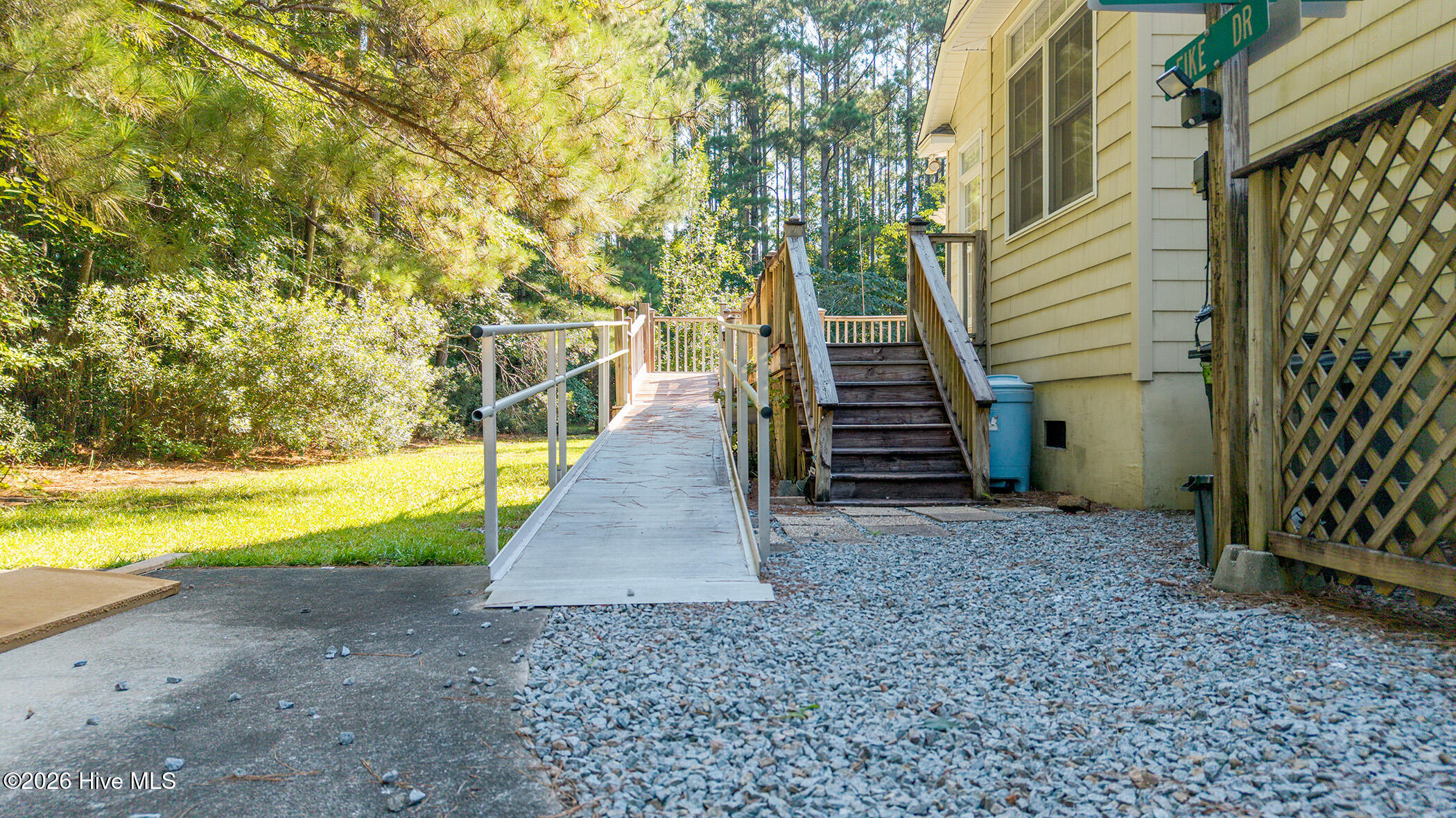 305 Augusta Court,Havelock