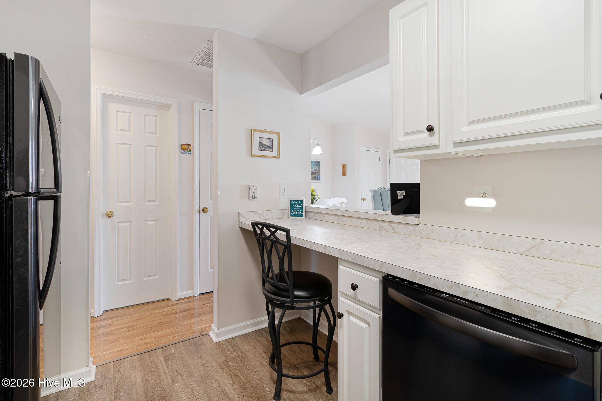 2900 Myrtle Street 11 Rosewood Village,Morehead City