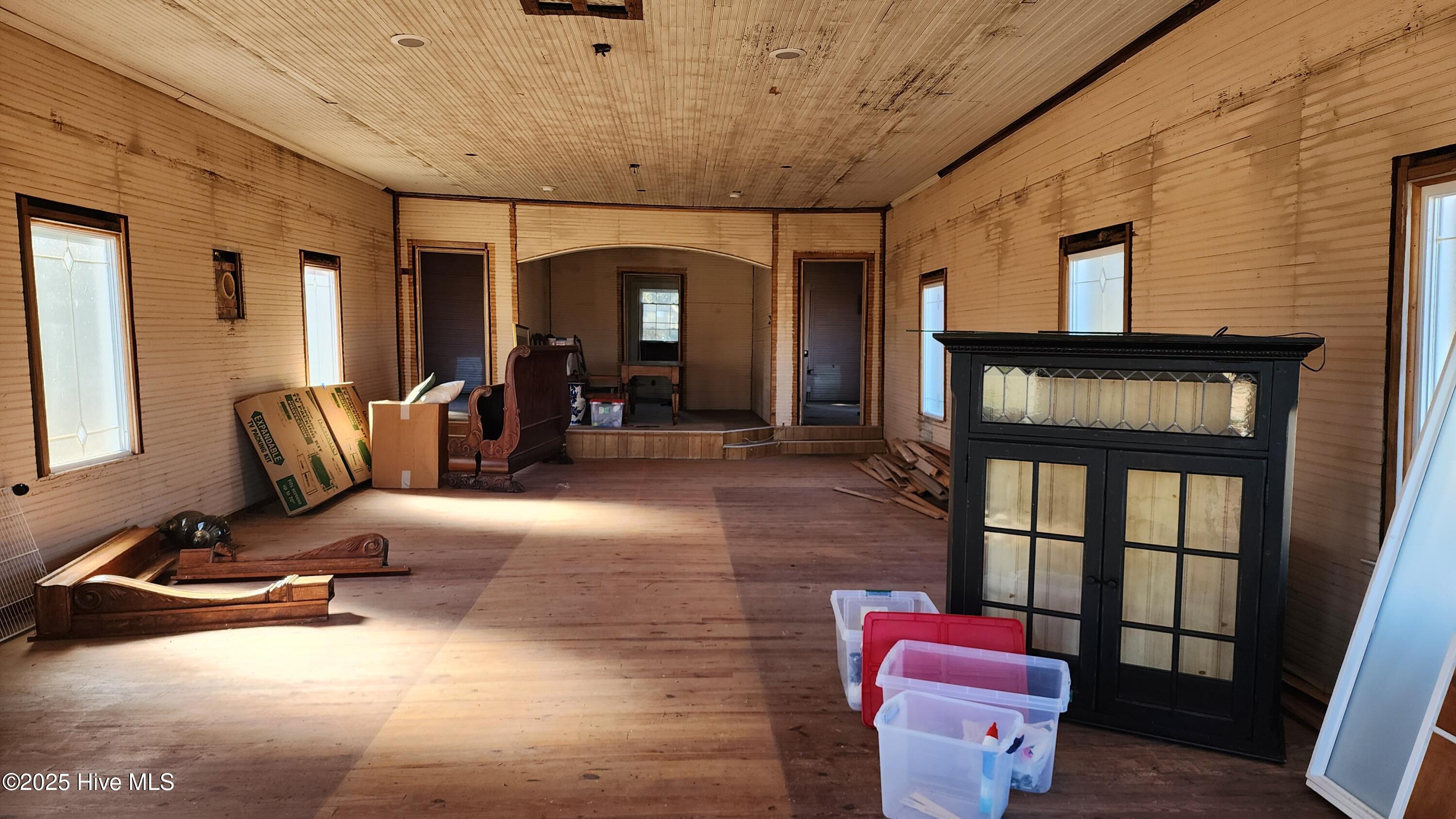 Homes for sale in Council, NC | 4289 Lisbon Rd, Council, NC 28434 | MLS# 100489256