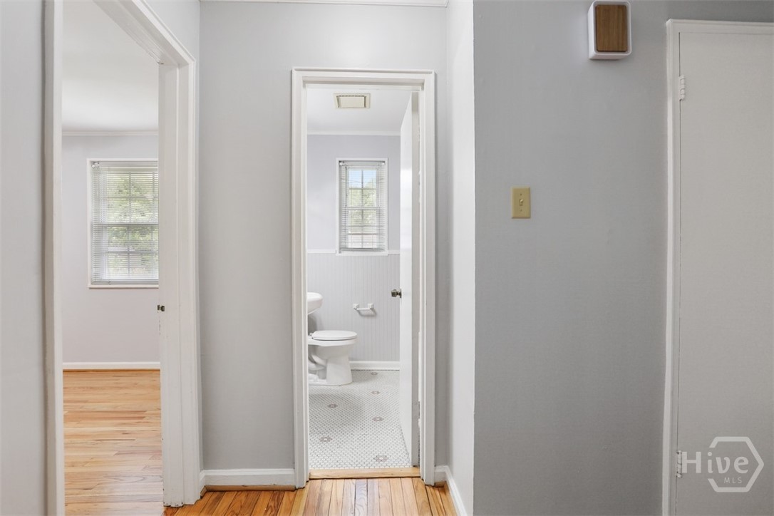 317 Oxford Drive, Savannah, GA 31405 Listing Photo  21