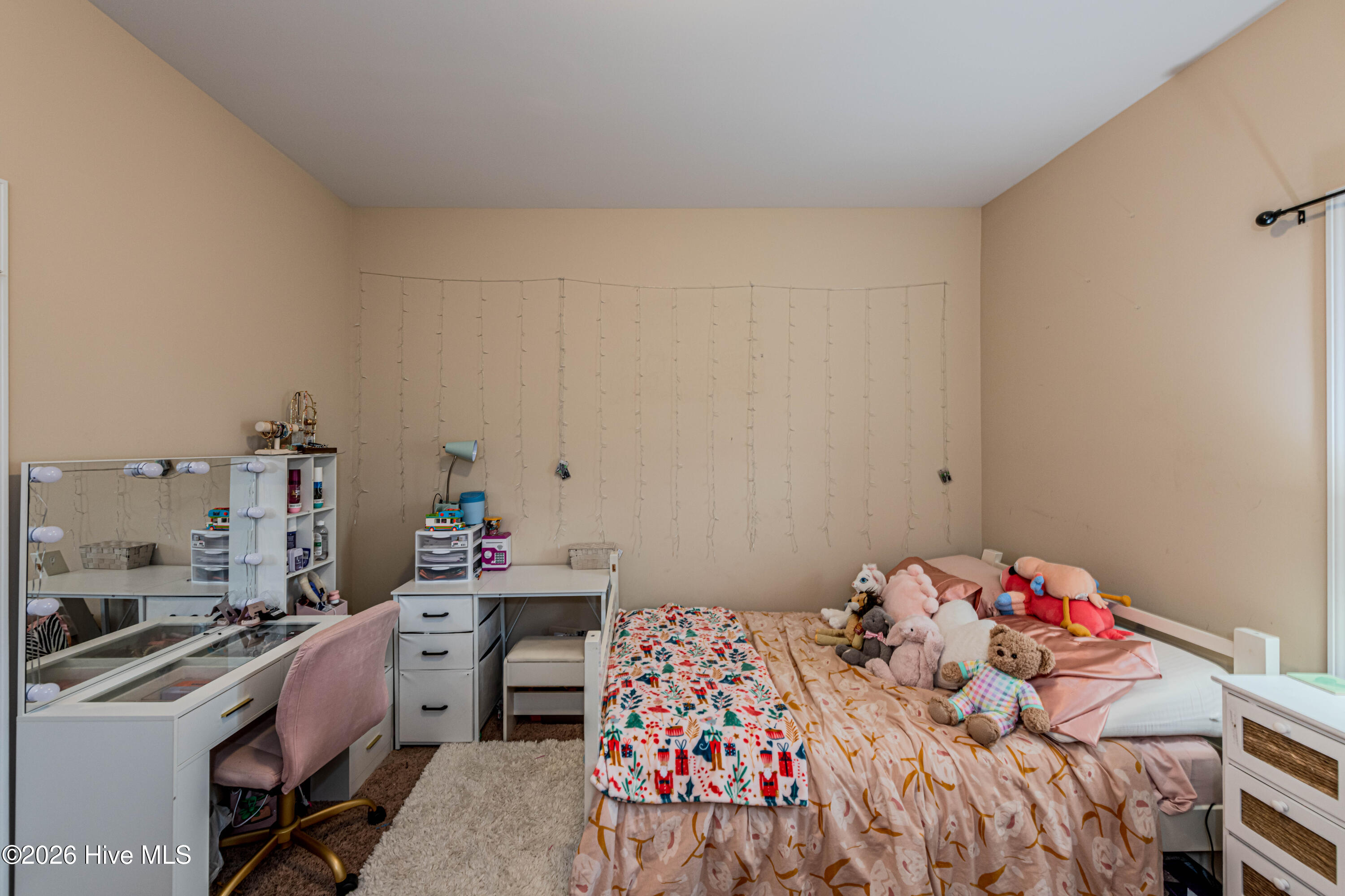 508 Louvre Lane,Jacksonville