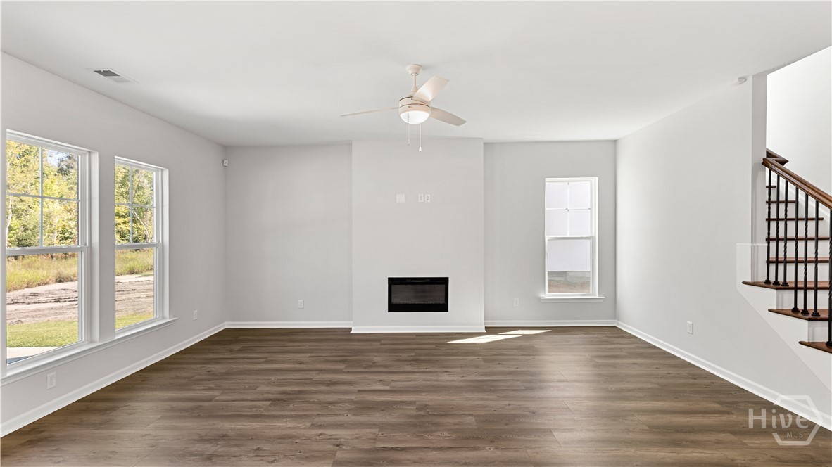 152 Como Drive, Pooler, GA, 31322