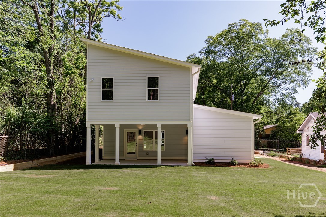 Property photo 28