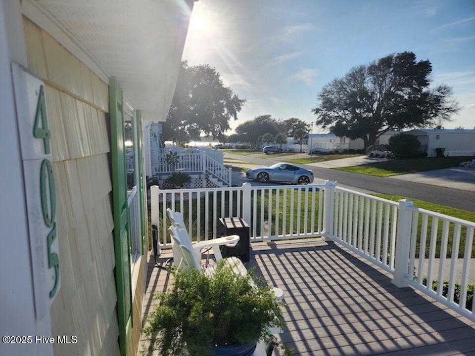 Homes for sale in Newport, NC | 405 Snow Goose Ln, Newport, NC 28570 | MLS# 100531890