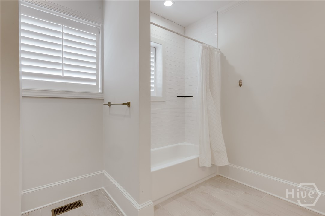 410 Milledge Circle