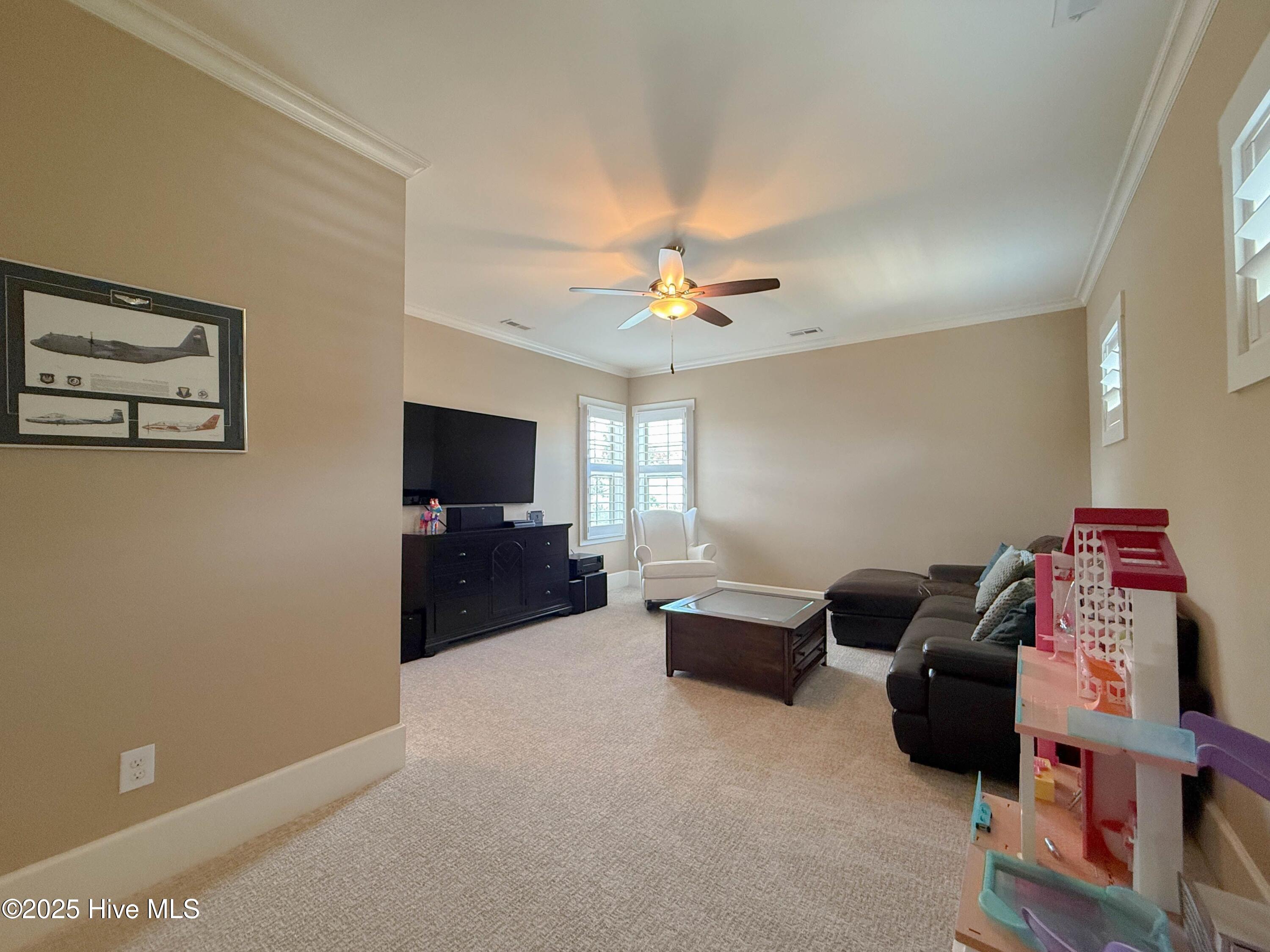 100534073 | Photo 57