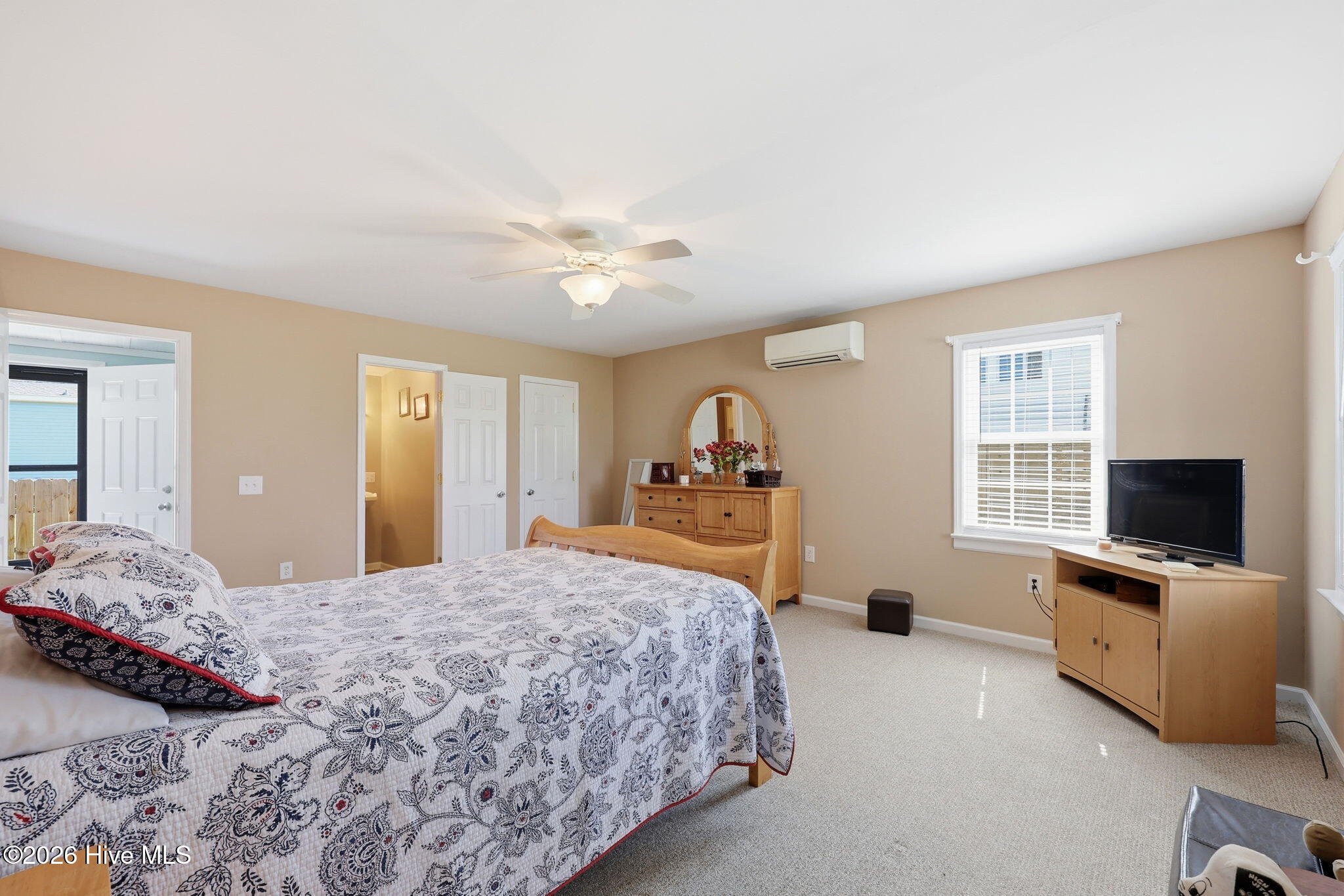 899 Island Road,Harkers Island