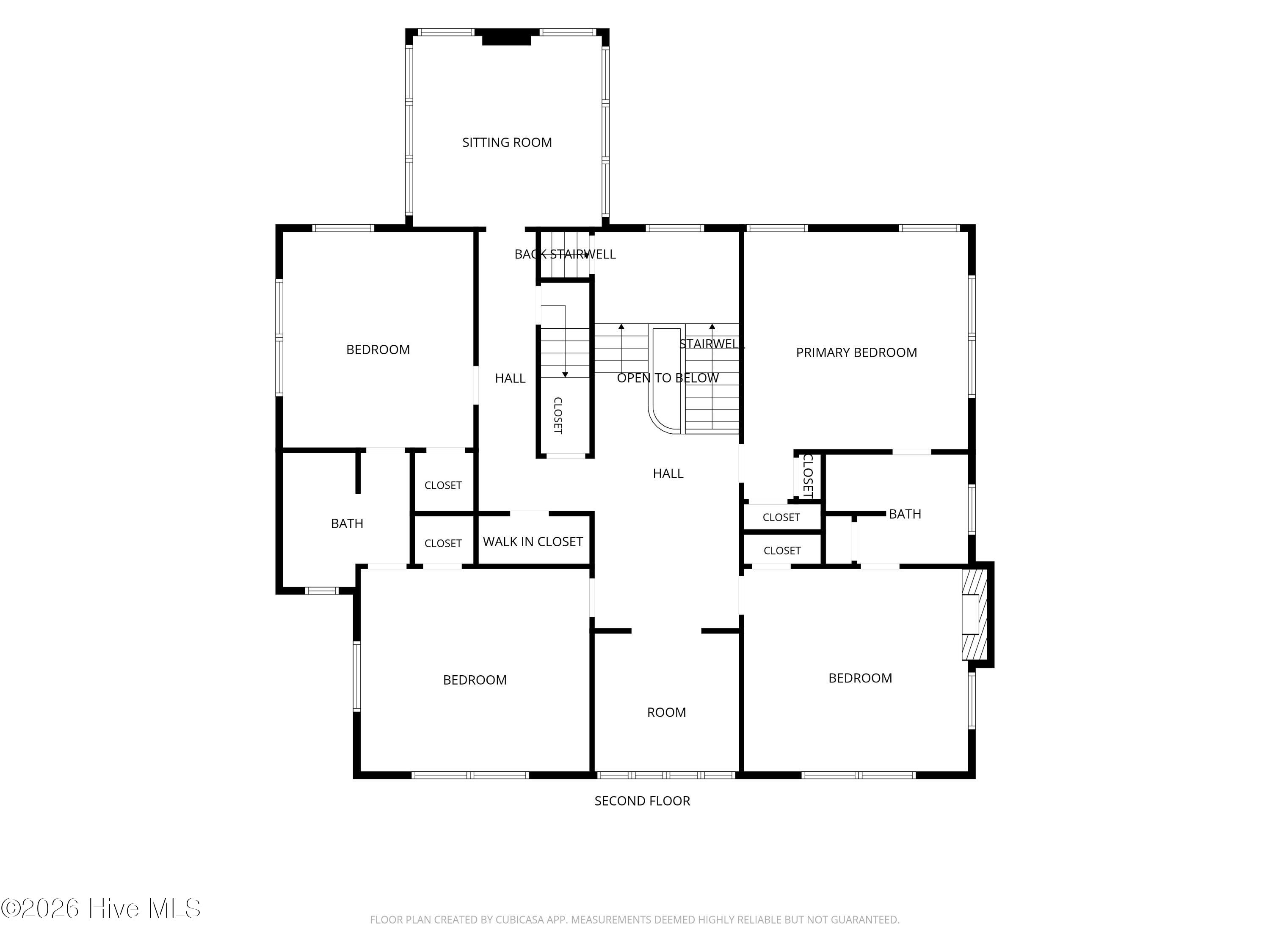 74th image of 618 Fayetteville Rd, Rockingham, NC 28379 | MLS# 100595274