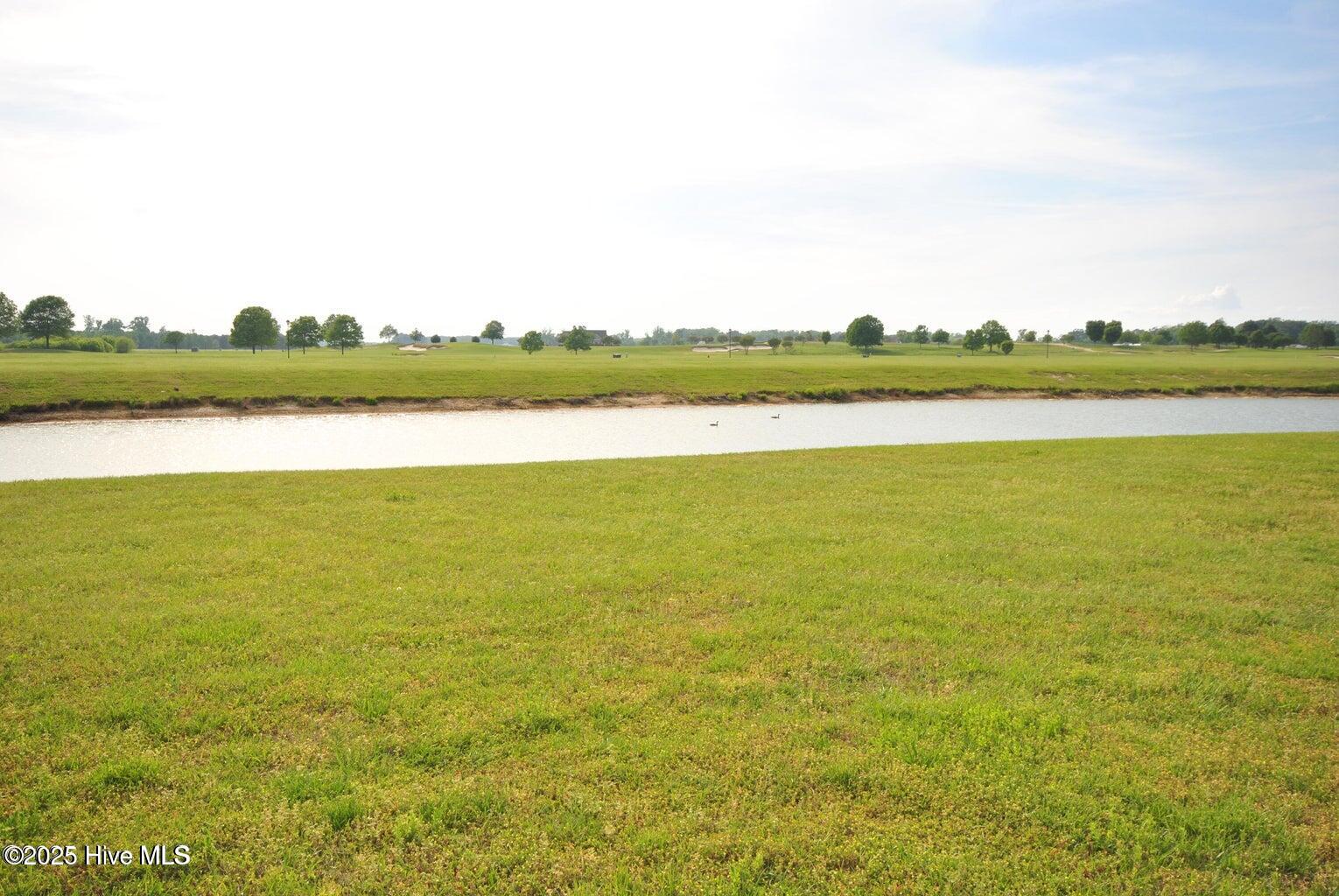 Homes for sale in Merry Hill, NC | 202 Majestic Cir, Merry Hill, NC 27957 | MLS# 100531645