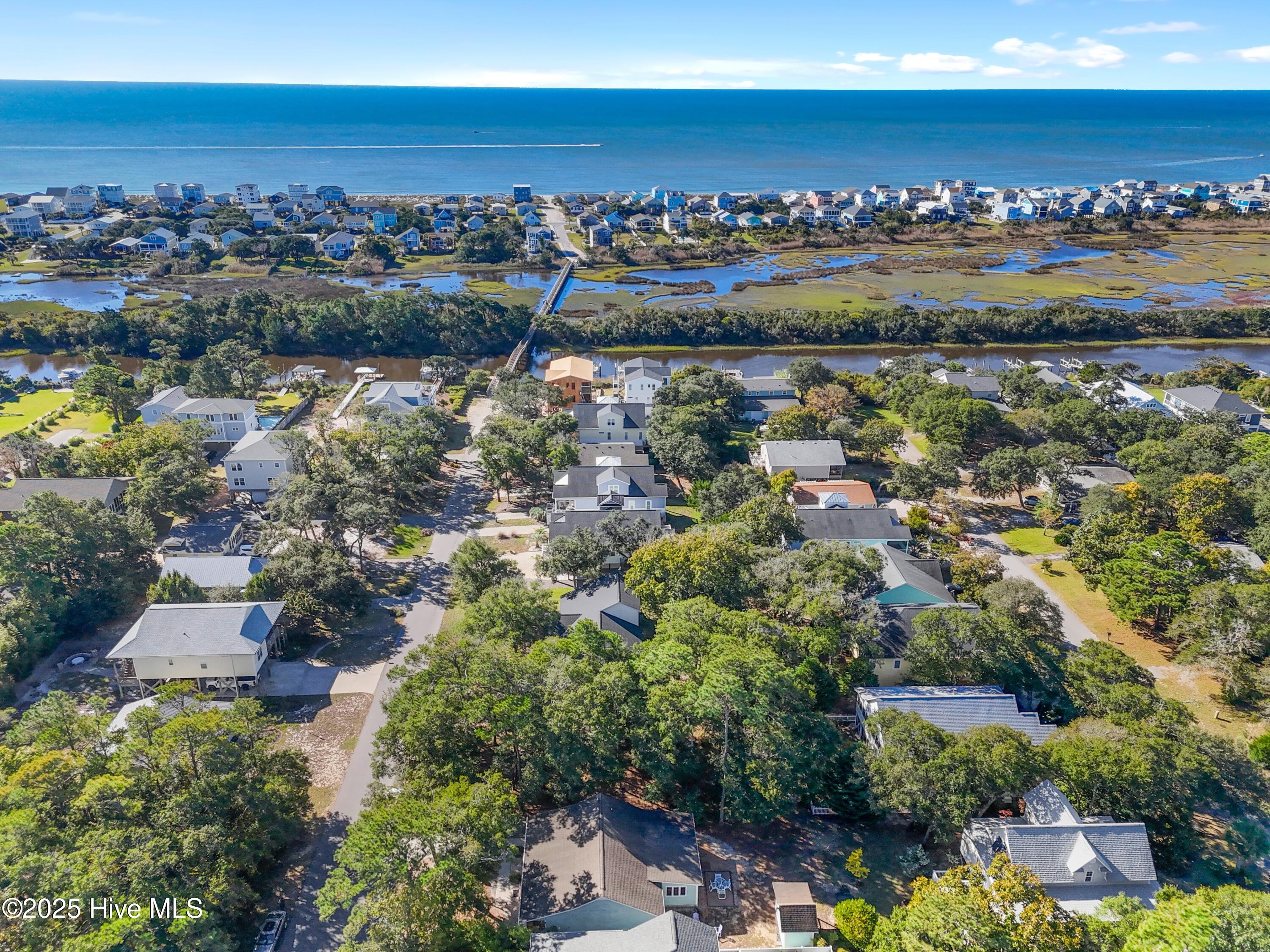 100537849 | Photo 41