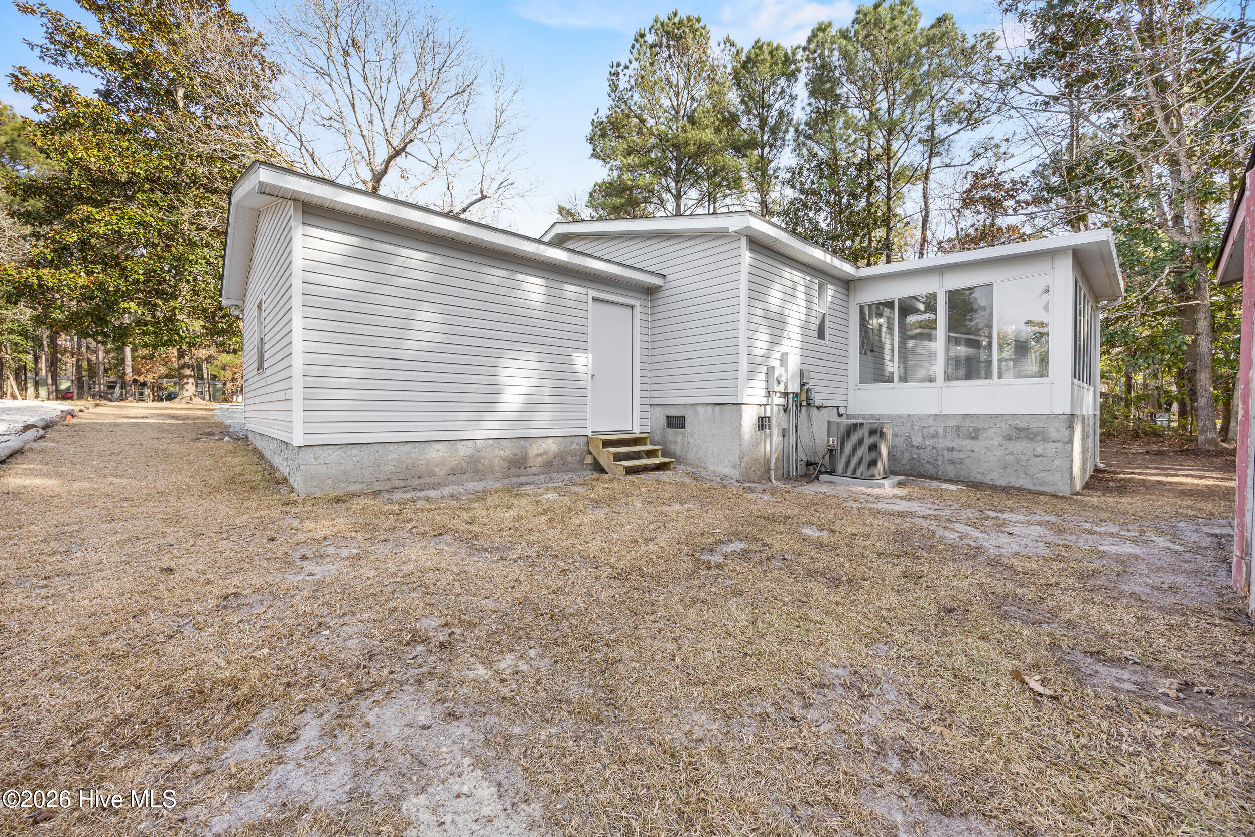 100552776 | Photo 38