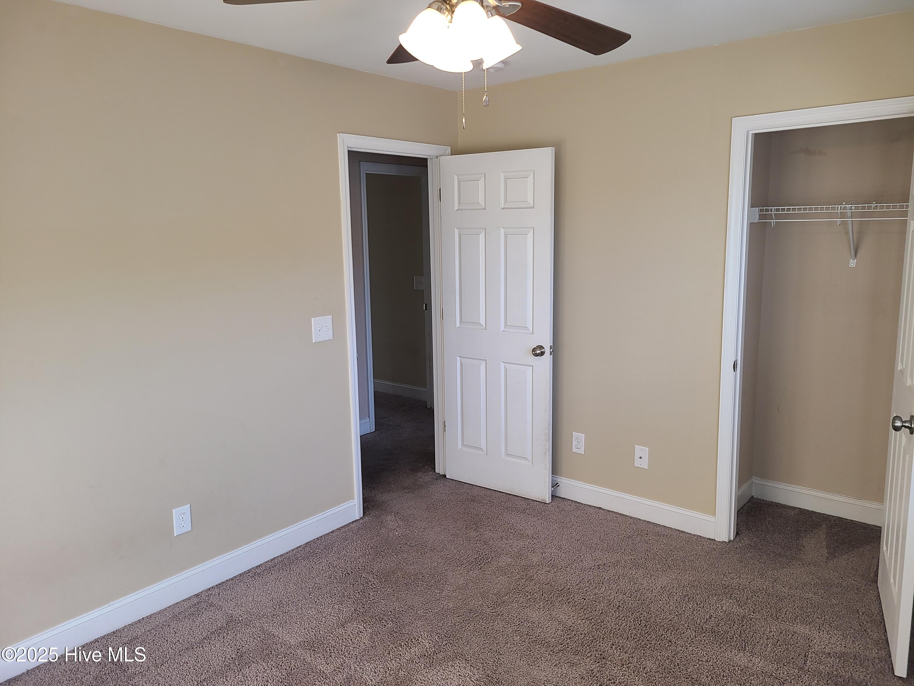 100539492 | Photo 12