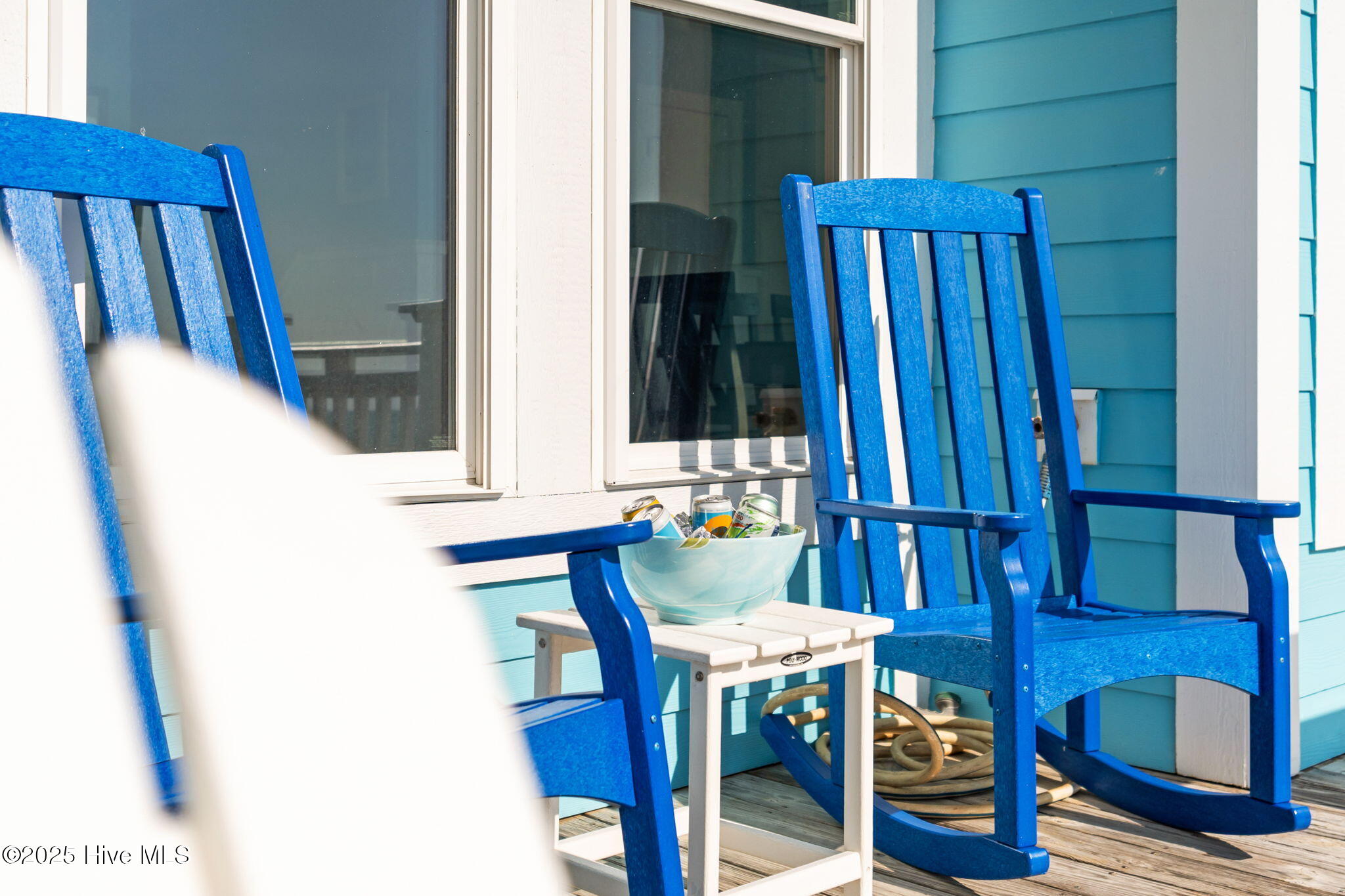 100542576 | Photo 68