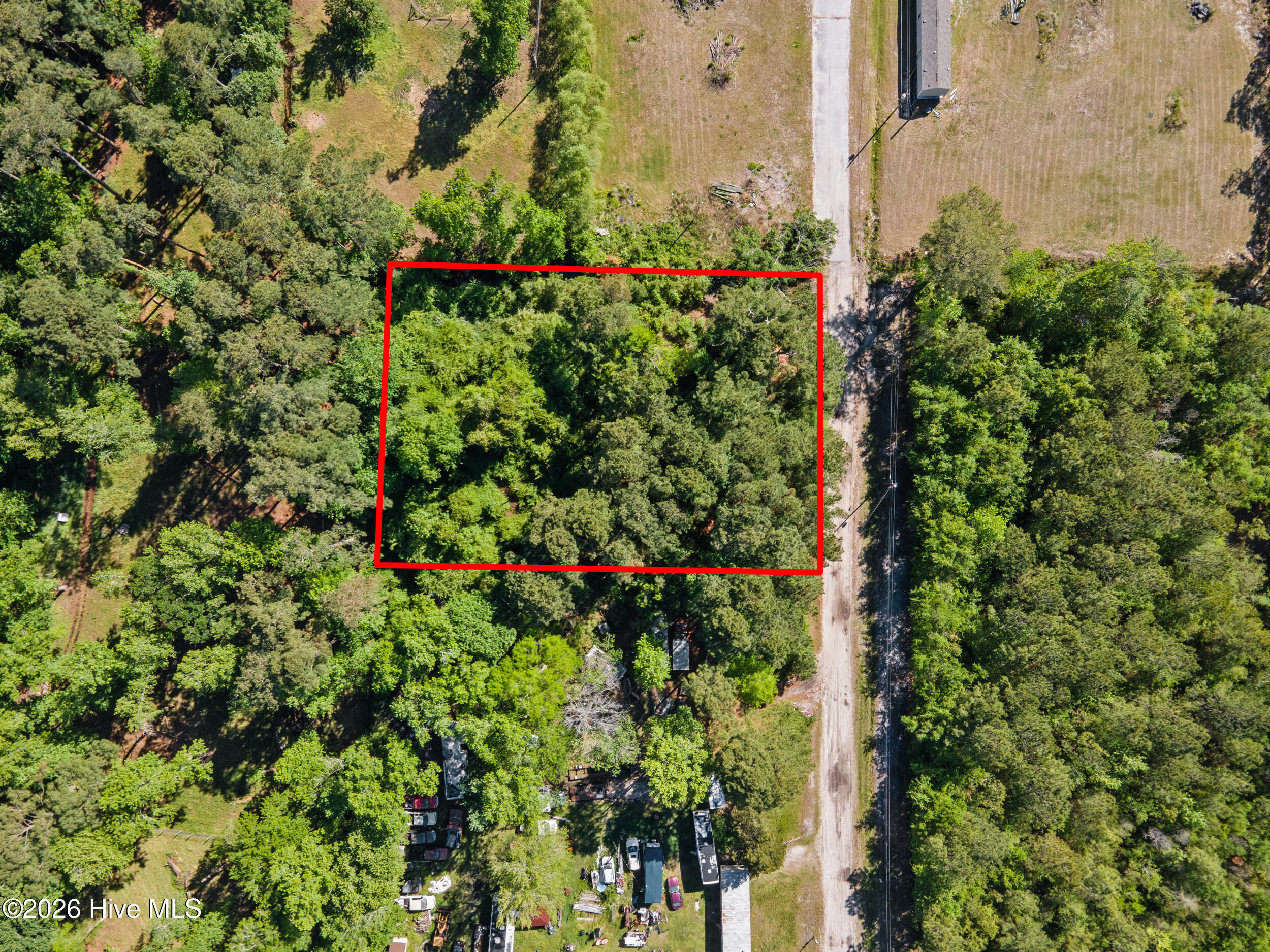 182 Avery Way,Newport