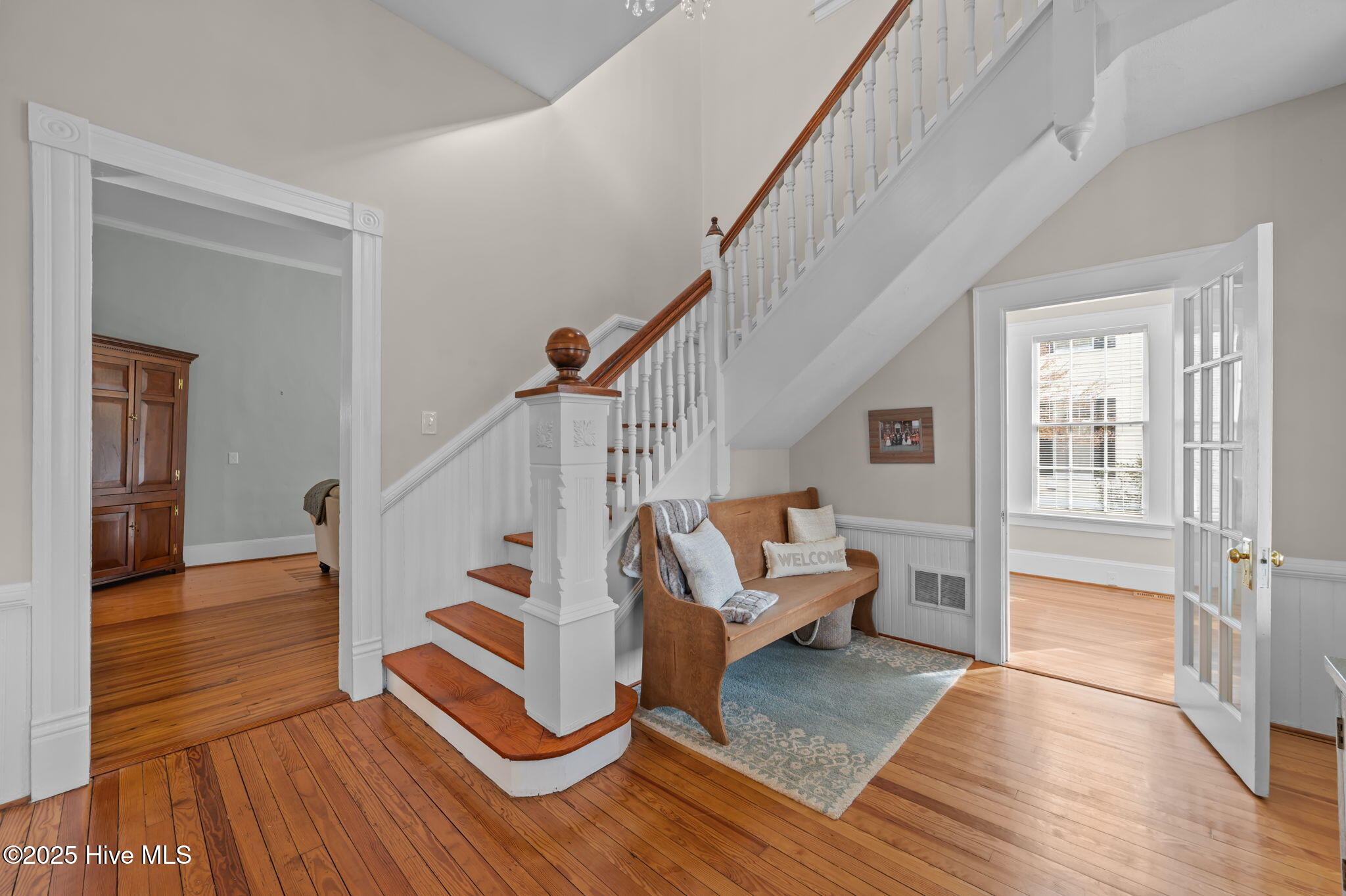 Homes for sale in Tarboro, NC | 901 N Main St, Tarboro, NC 27886 | MLS# 100546303