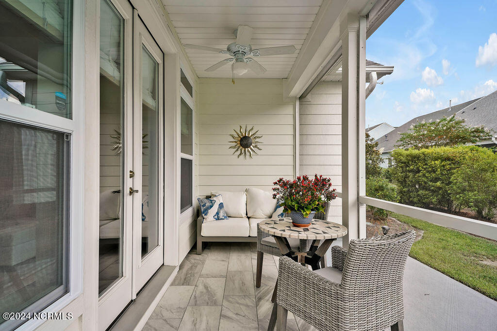 100537032 | Photo 31