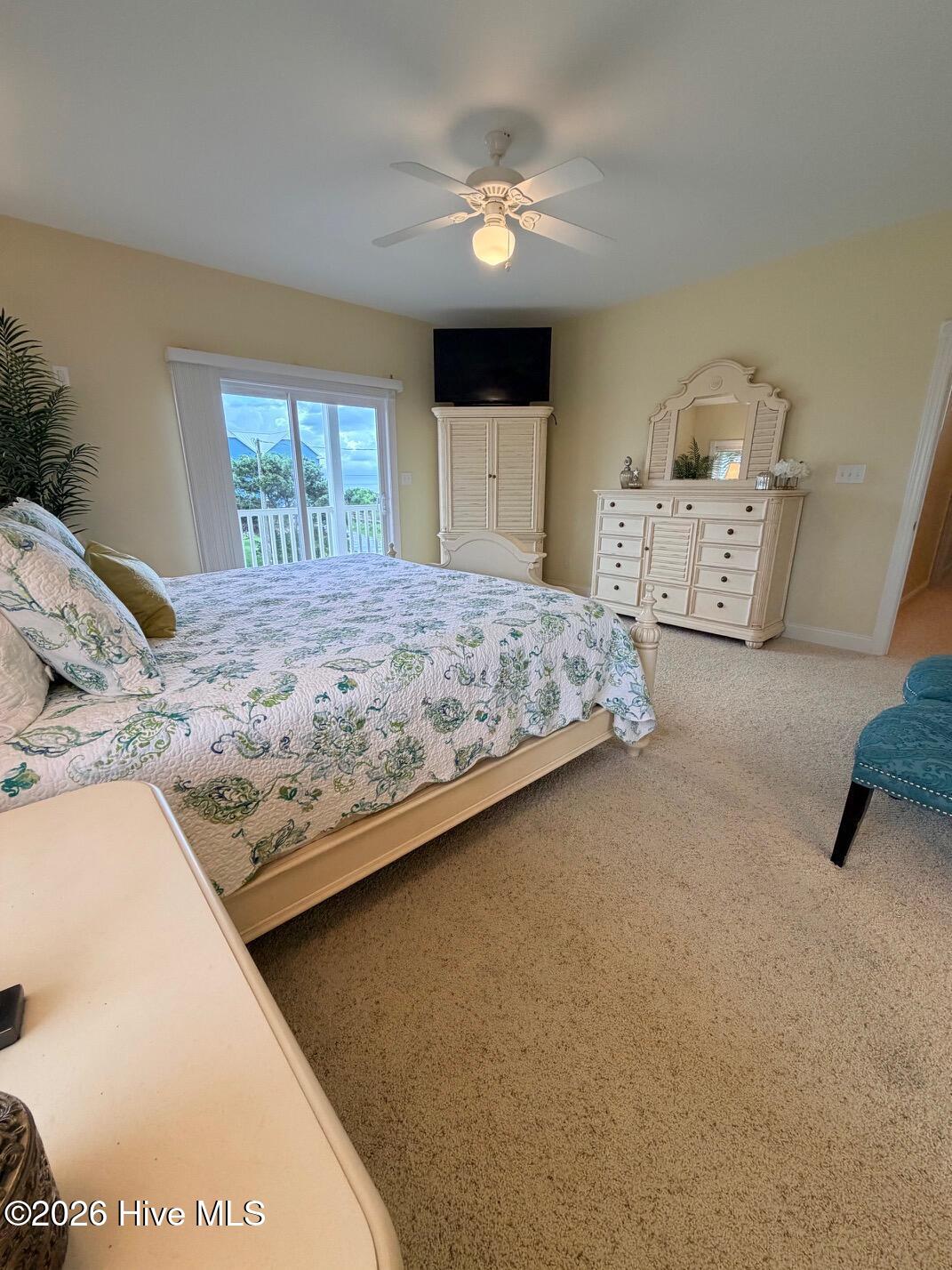 8526 Ocean View Drive,Emerald Isle