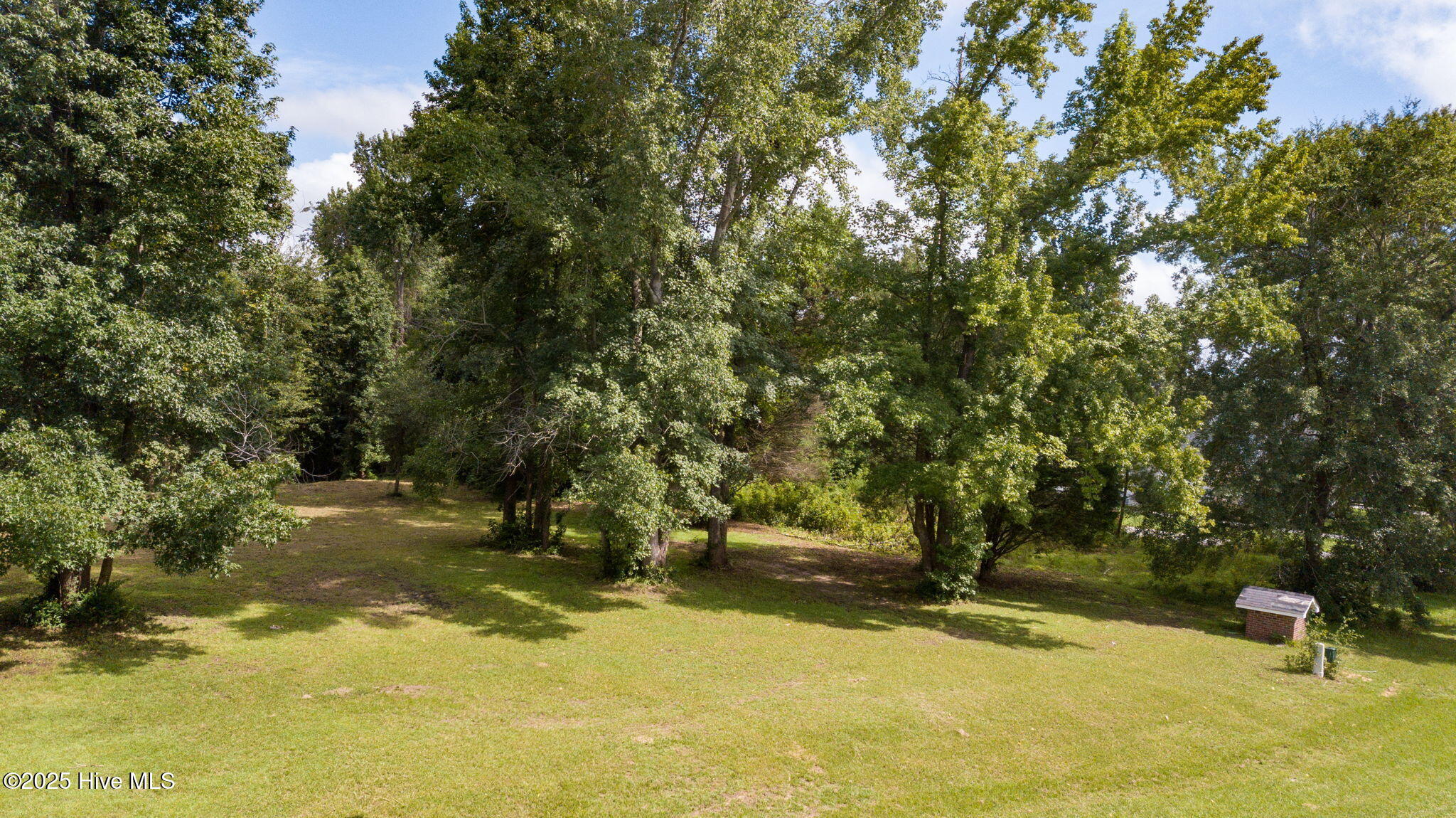 100524643 | Photo 20