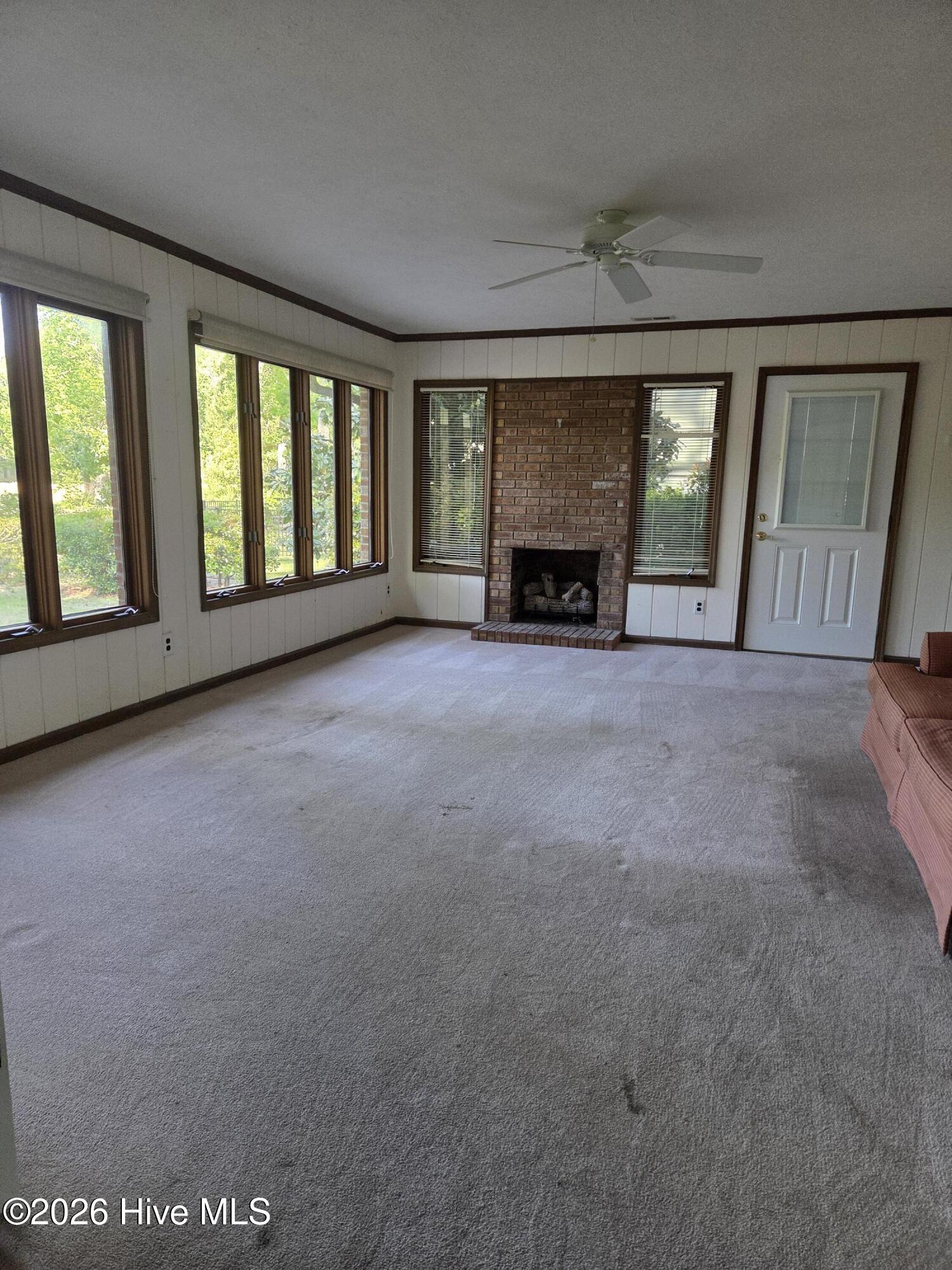 100568652 | Photo 12